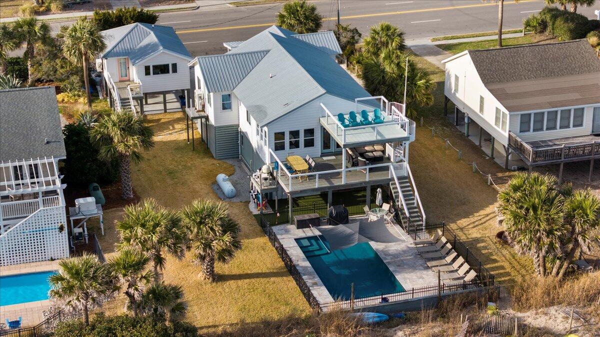 1306 Palmetto Boulevard
