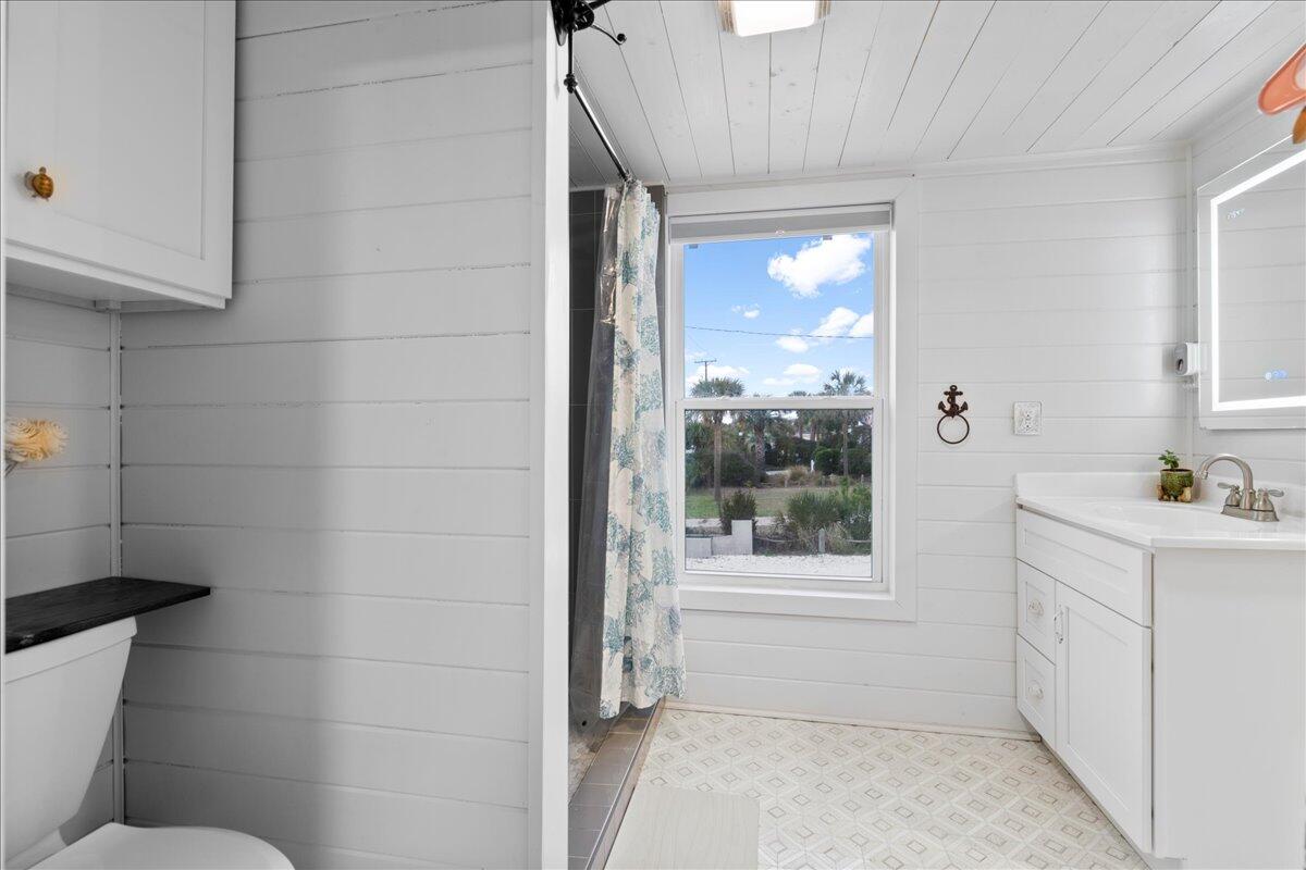 1306 Palmetto Boulevard