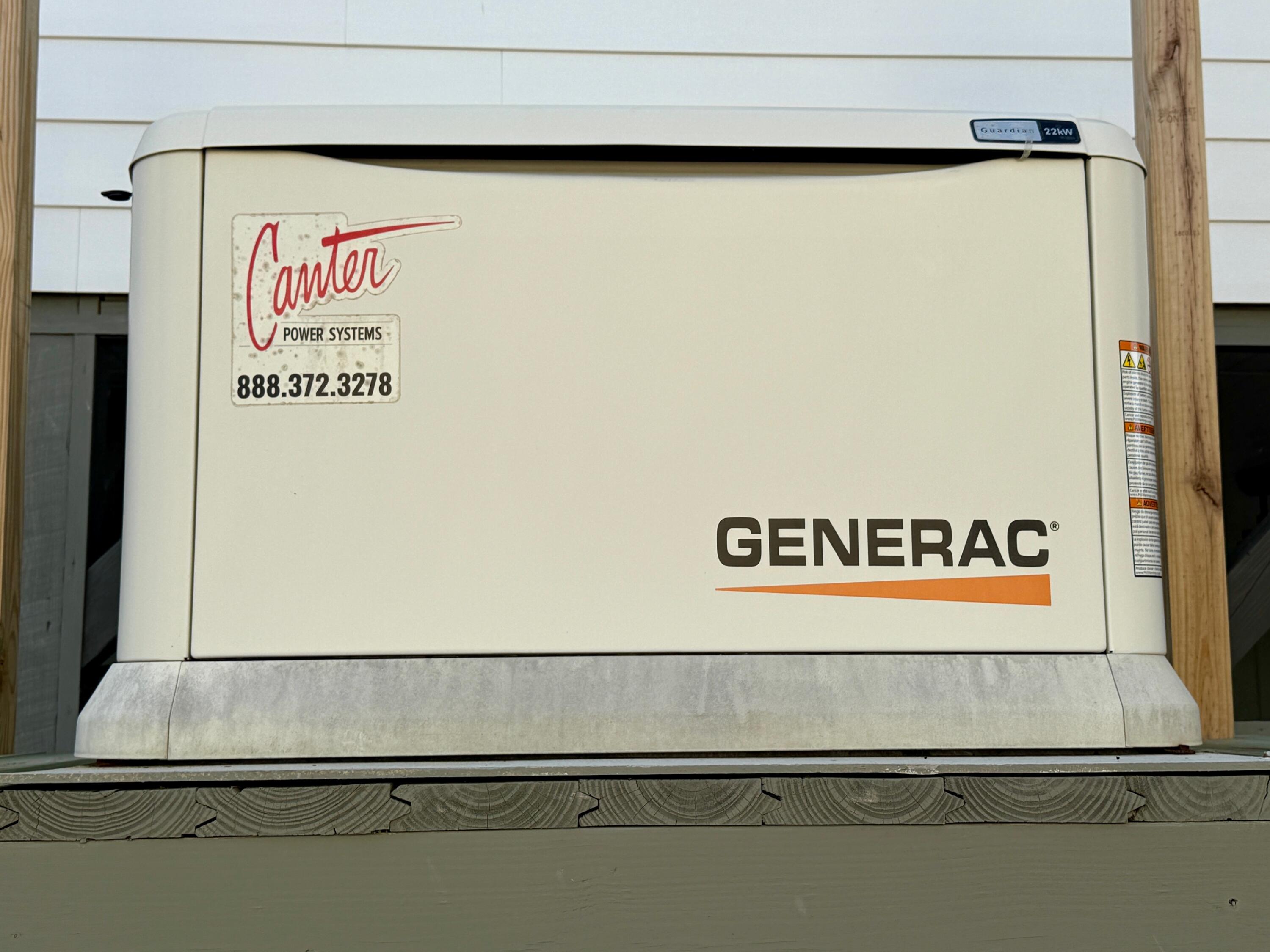 1306 Palmetto Boulevard