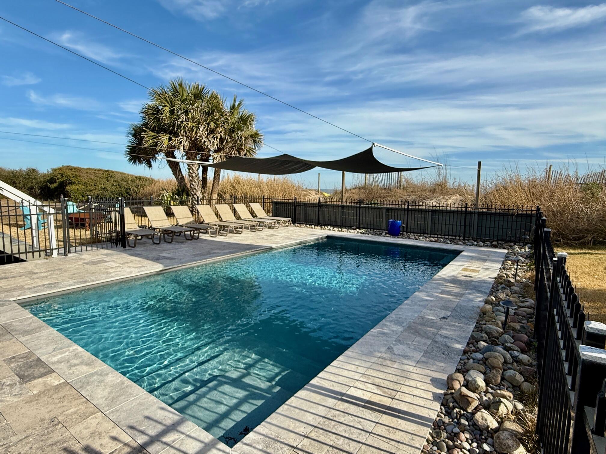 1306 Palmetto Boulevard