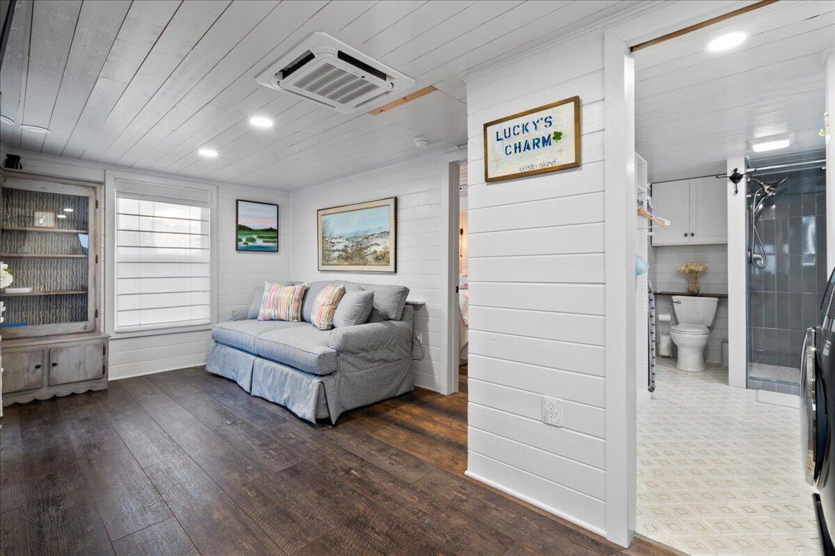 1306 Palmetto Boulevard
