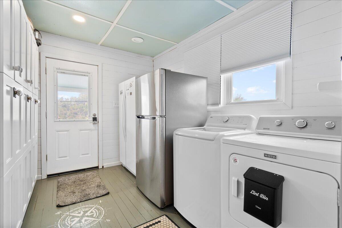 1306 Palmetto Boulevard