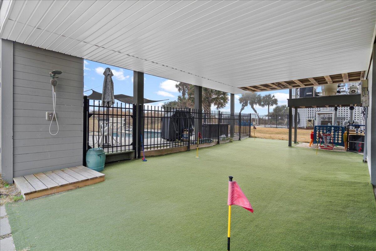 1306 Palmetto Boulevard