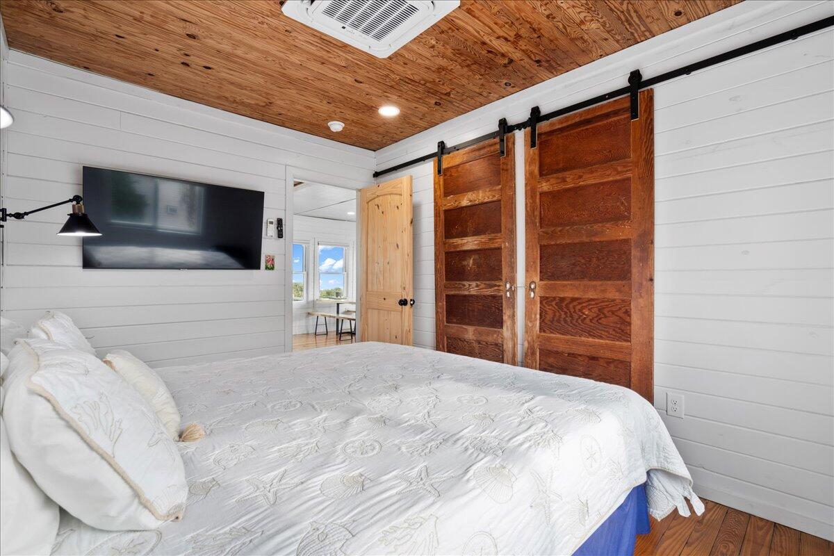 1306 Palmetto Boulevard