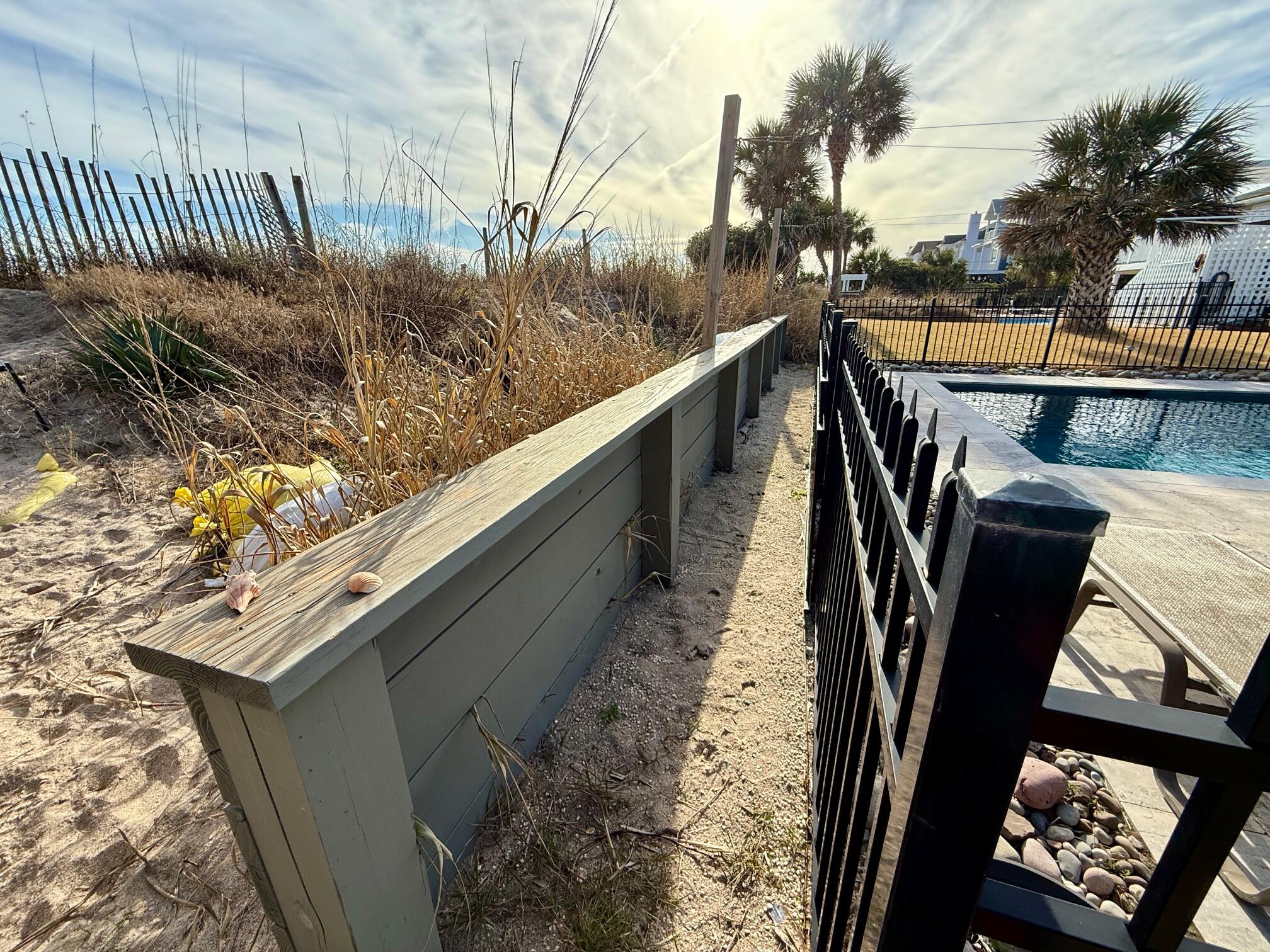 1306 Palmetto Boulevard