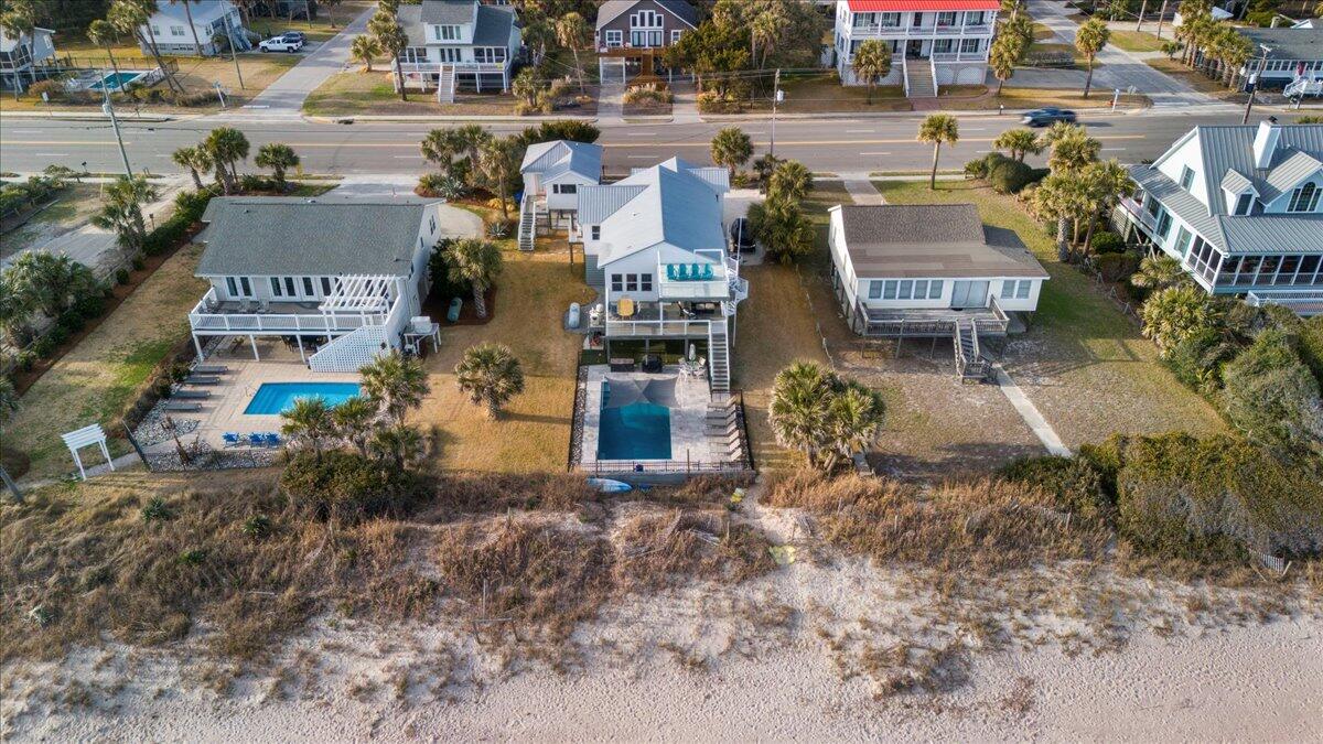 1306 Palmetto Boulevard