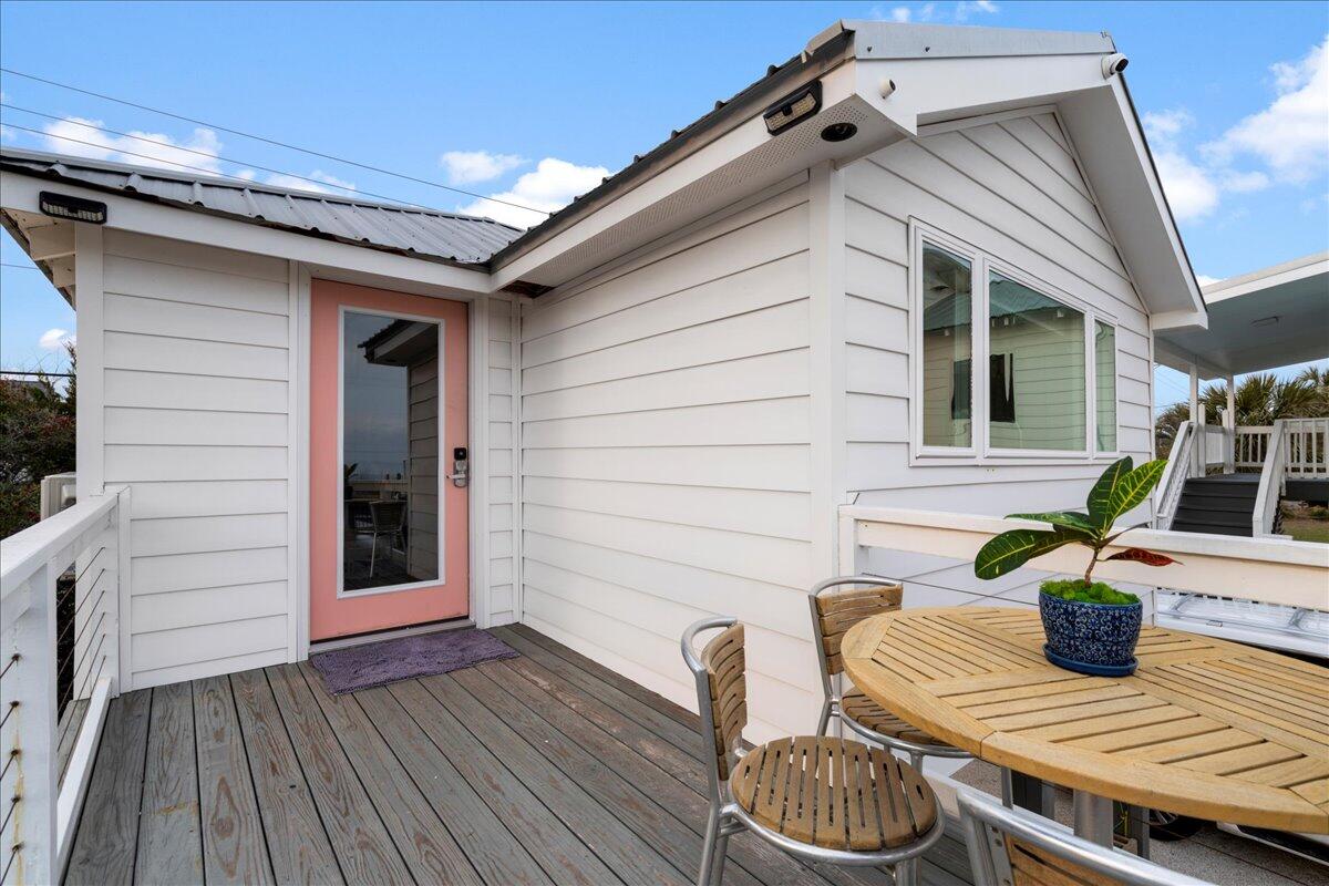 1306 Palmetto Boulevard