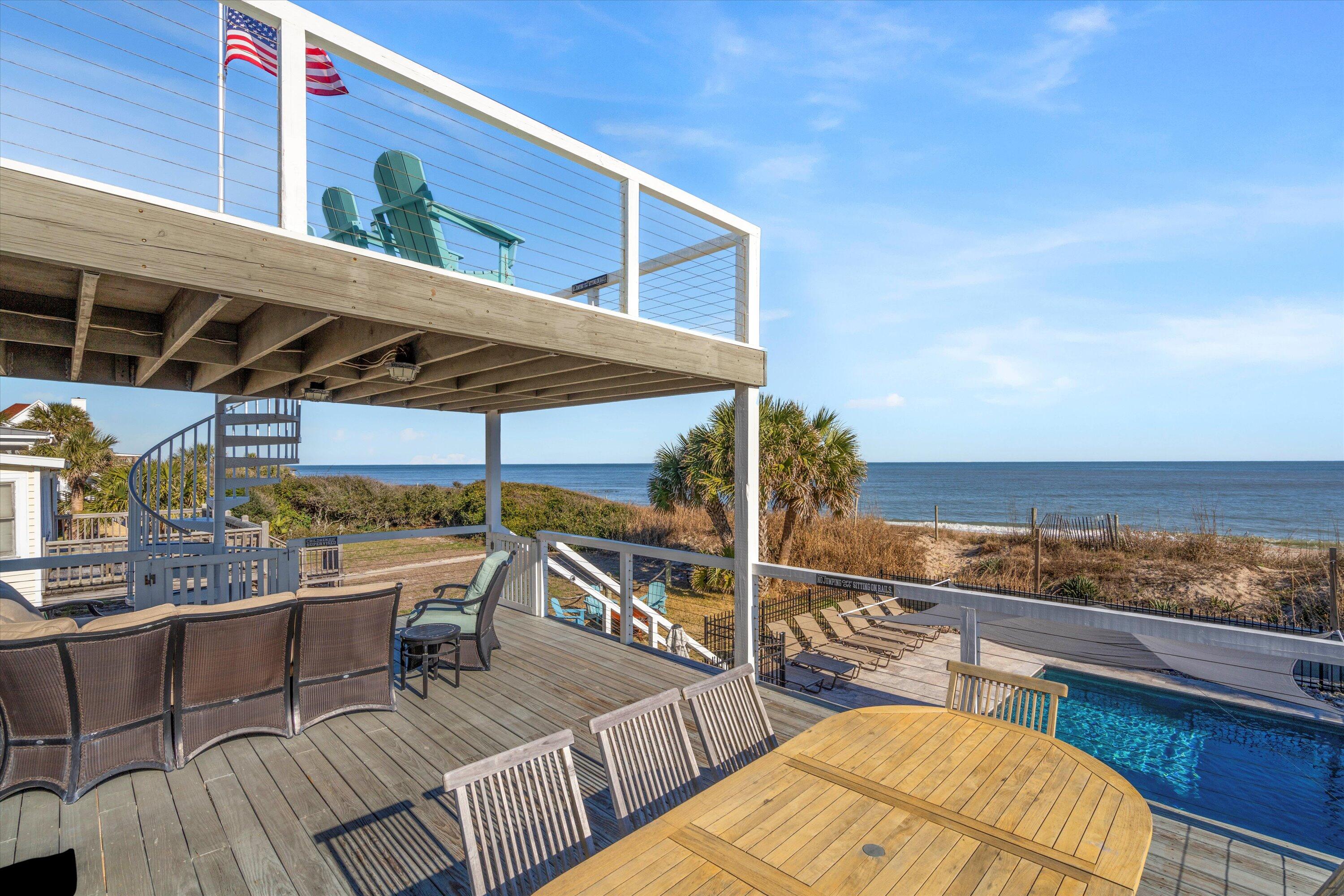 1306 Palmetto Boulevard