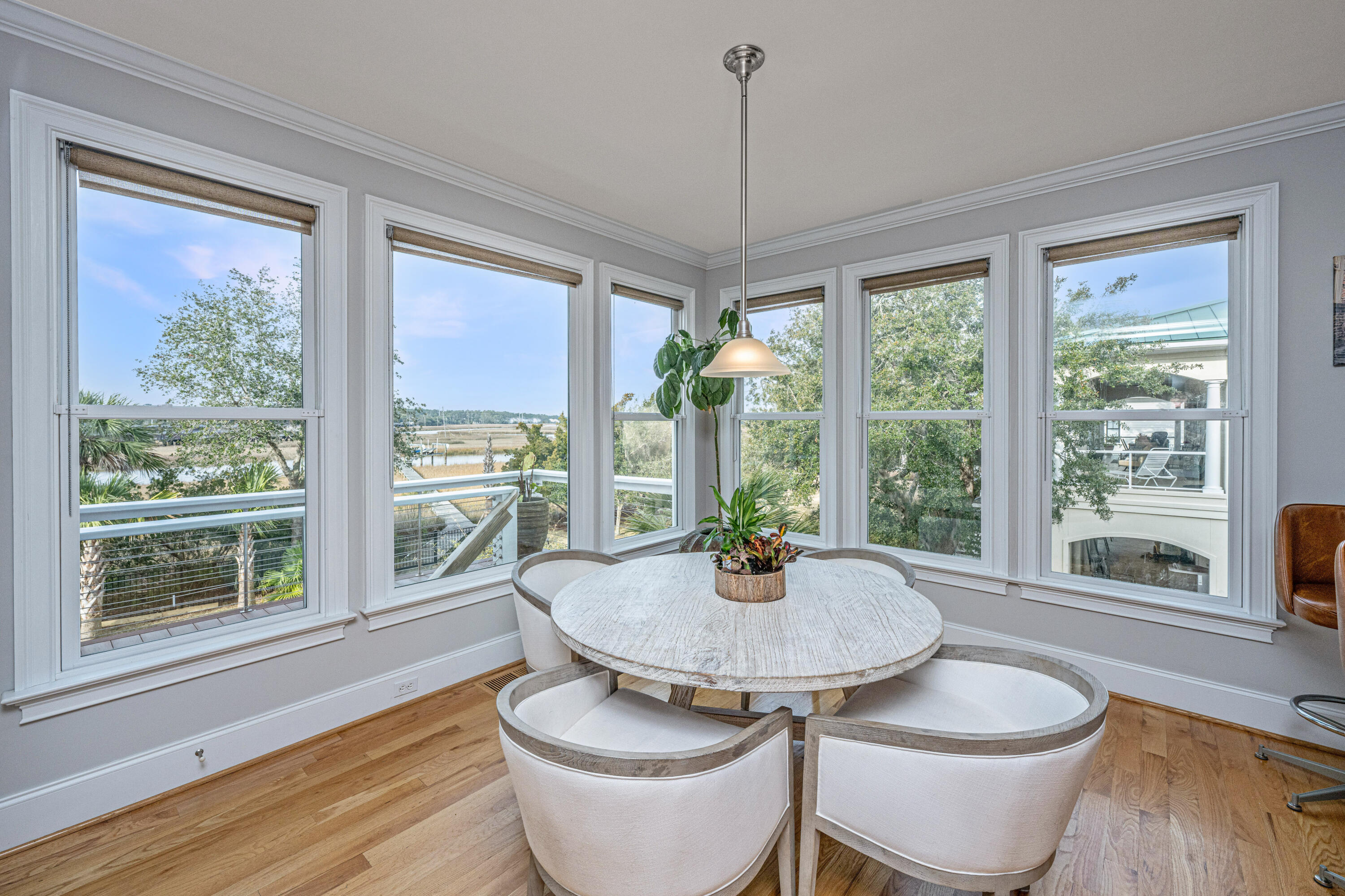 1871 Headquarters Plantation Drive