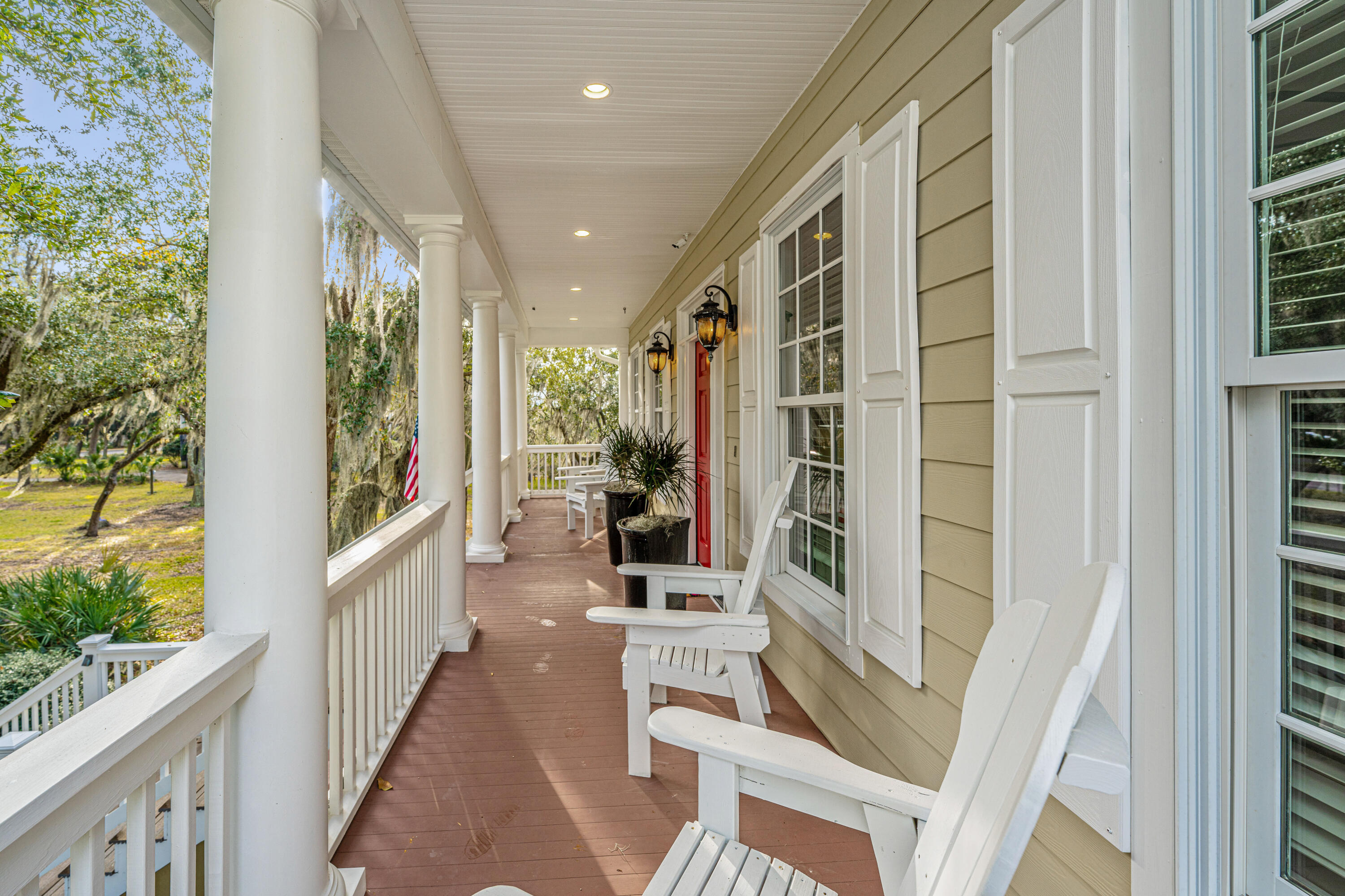 1871 Headquarters Plantation Drive