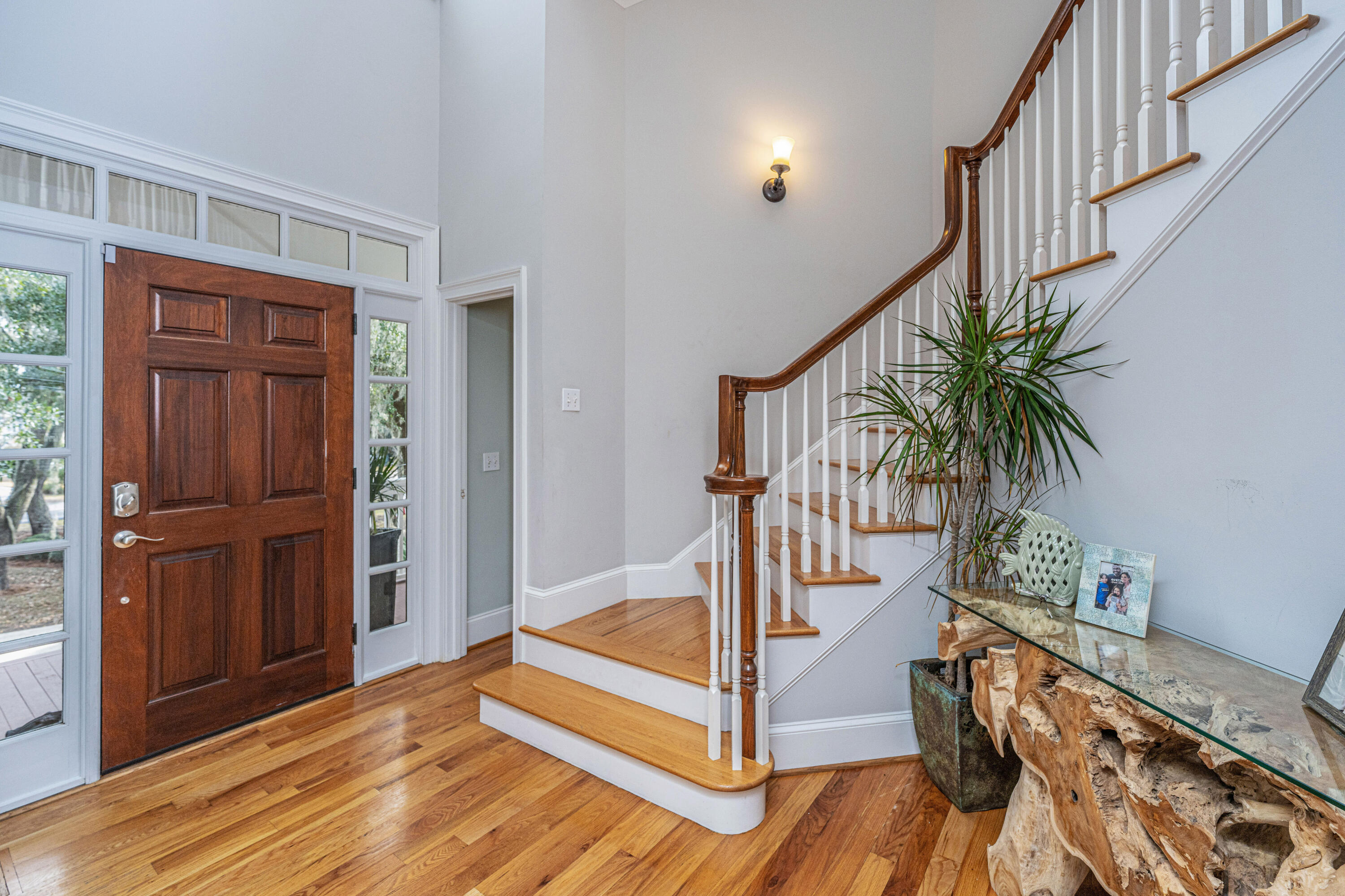 1871 Headquarters Plantation Drive