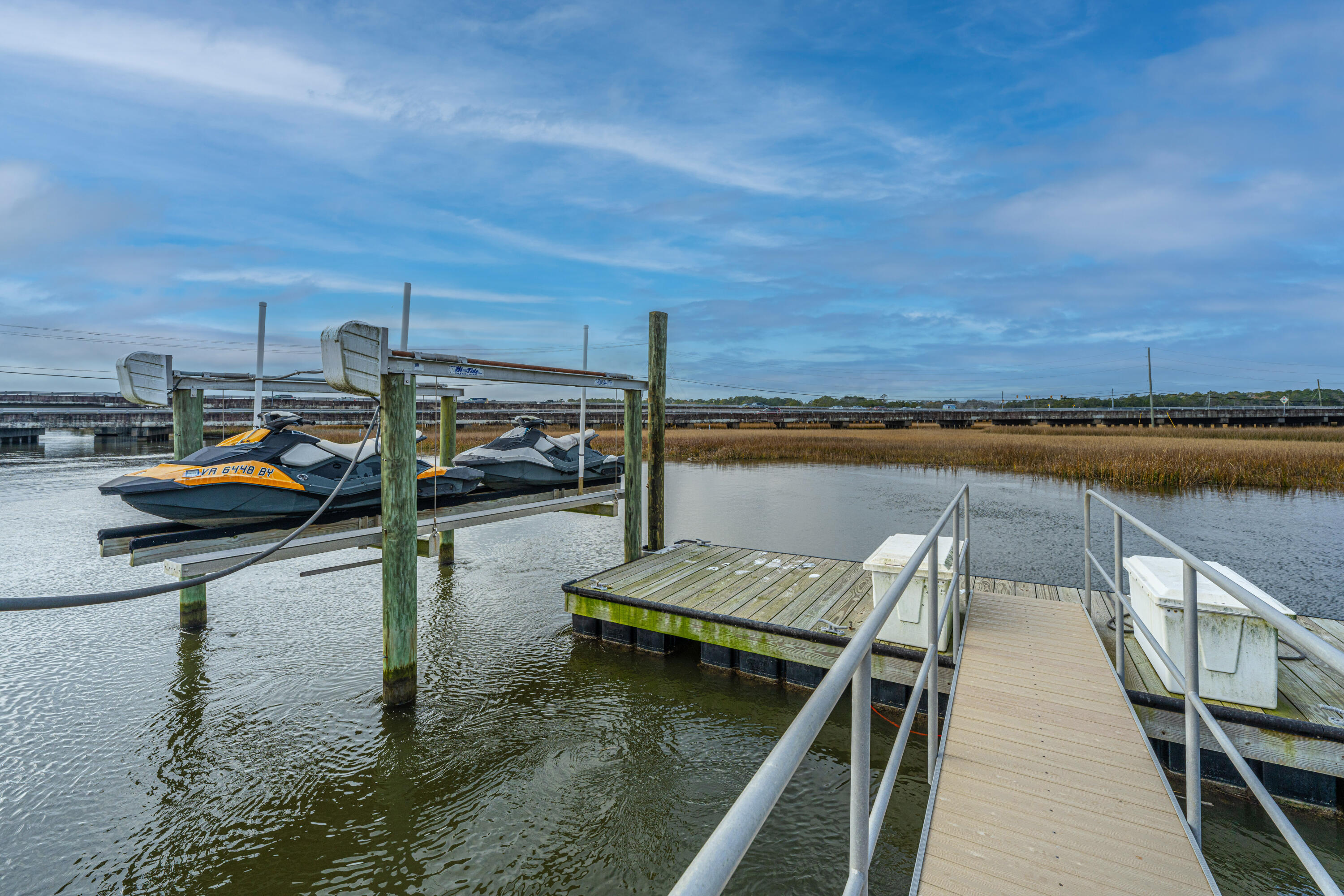 1871 Headquarters Plantation Drive