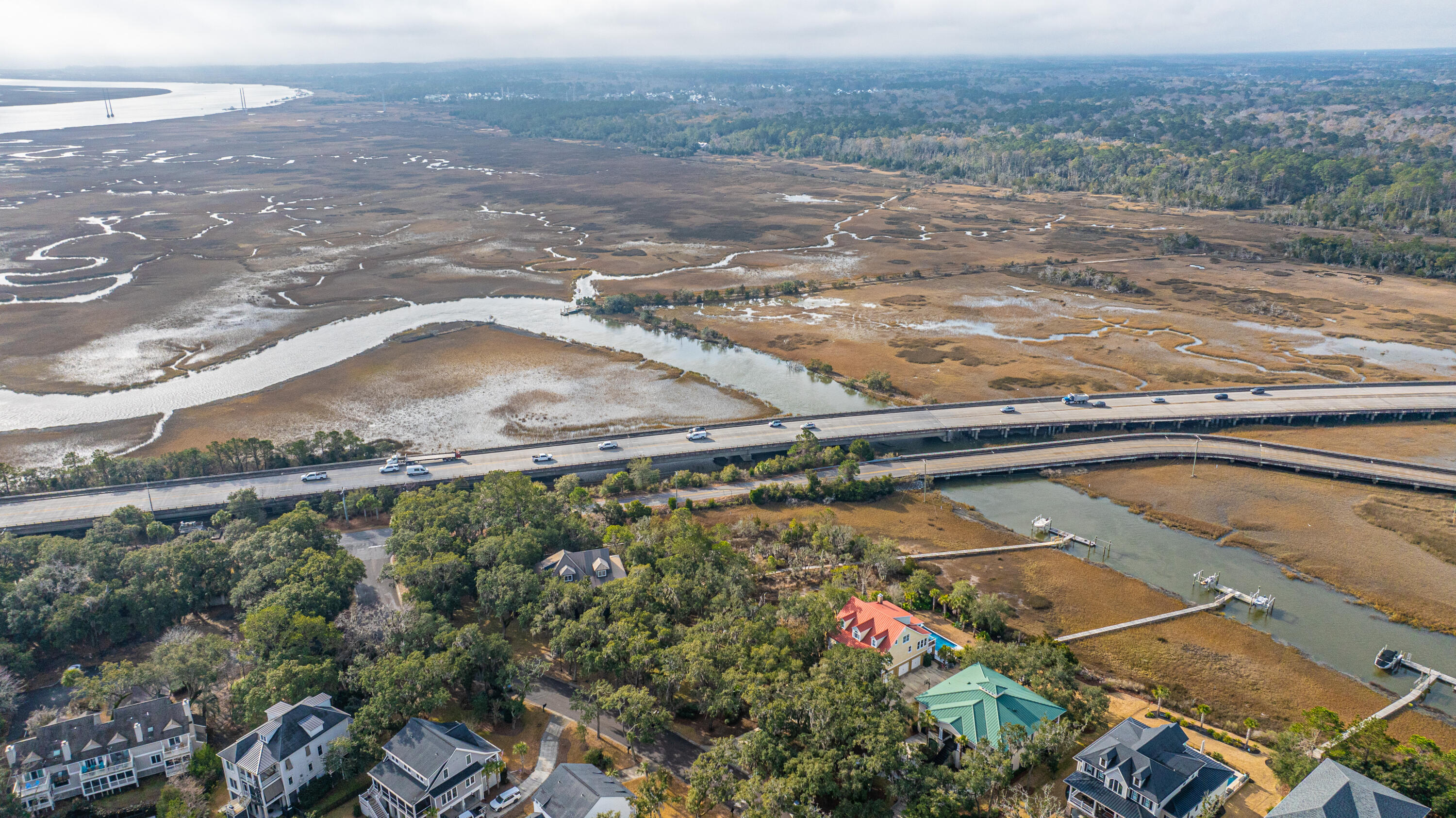 1871 Headquarters Plantation Drive