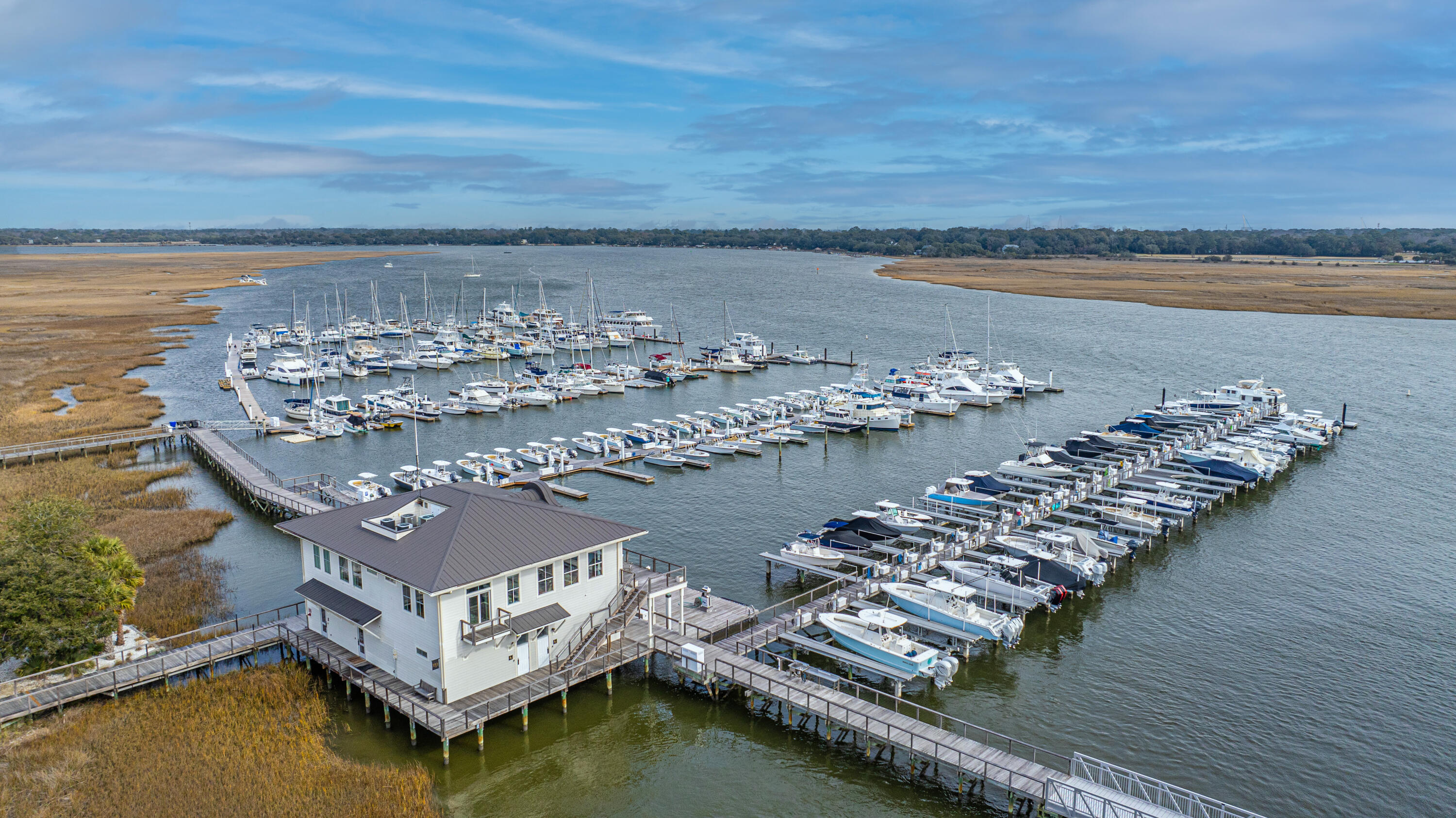 1871 Headquarters Plantation Drive