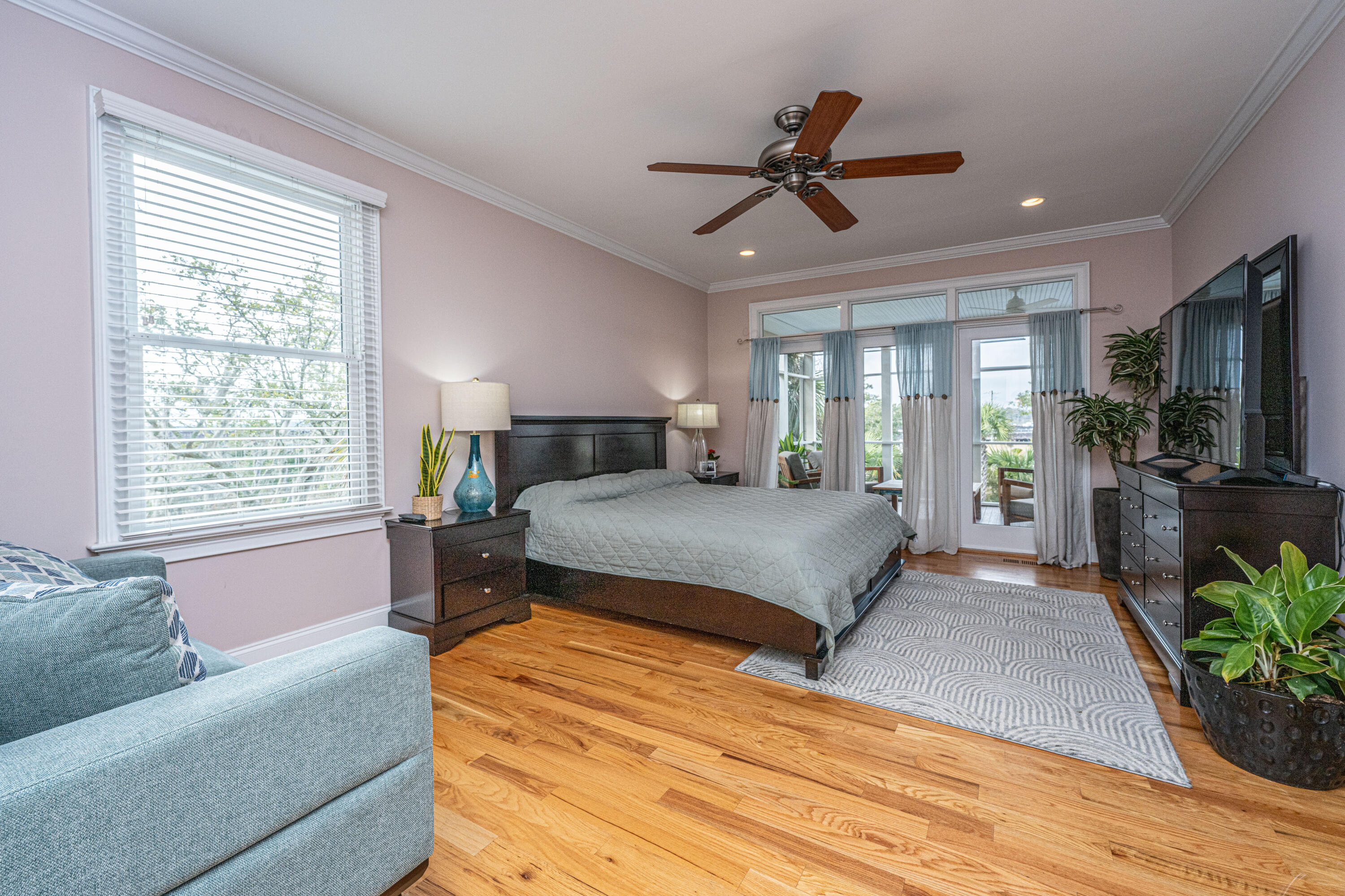 1871 Headquarters Plantation Drive