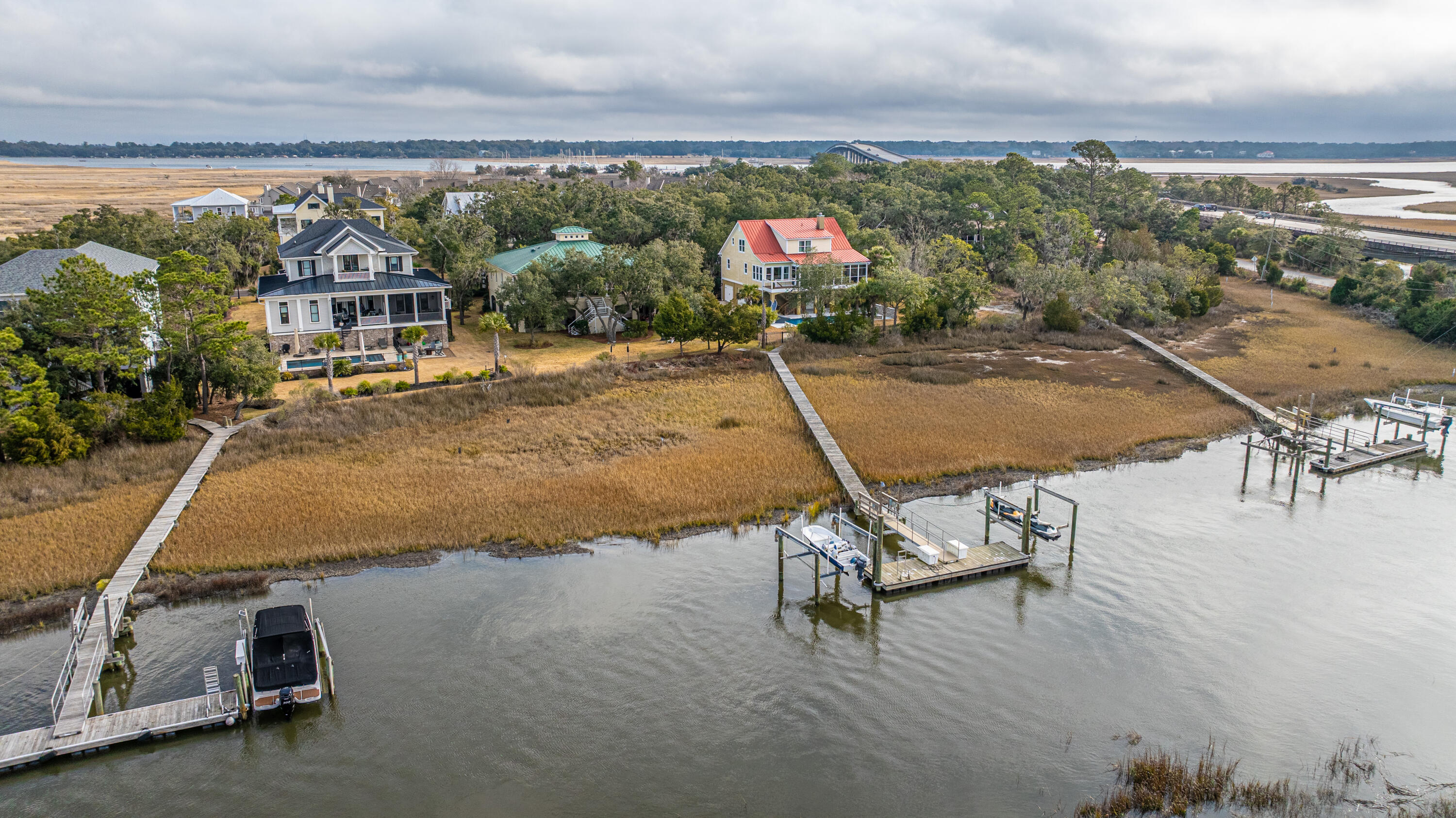 1871 Headquarters Plantation Drive