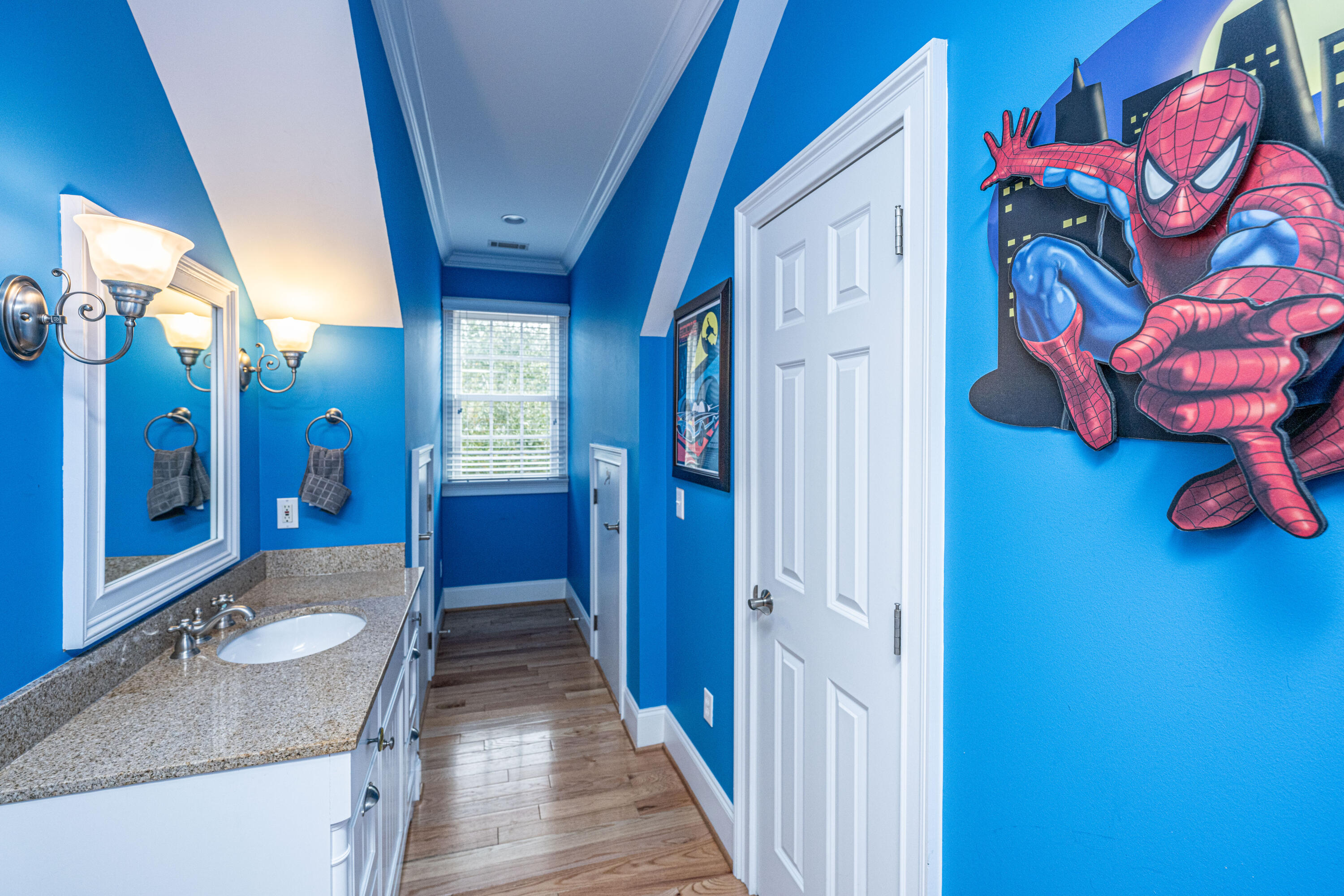 1871 Headquarters Plantation Drive