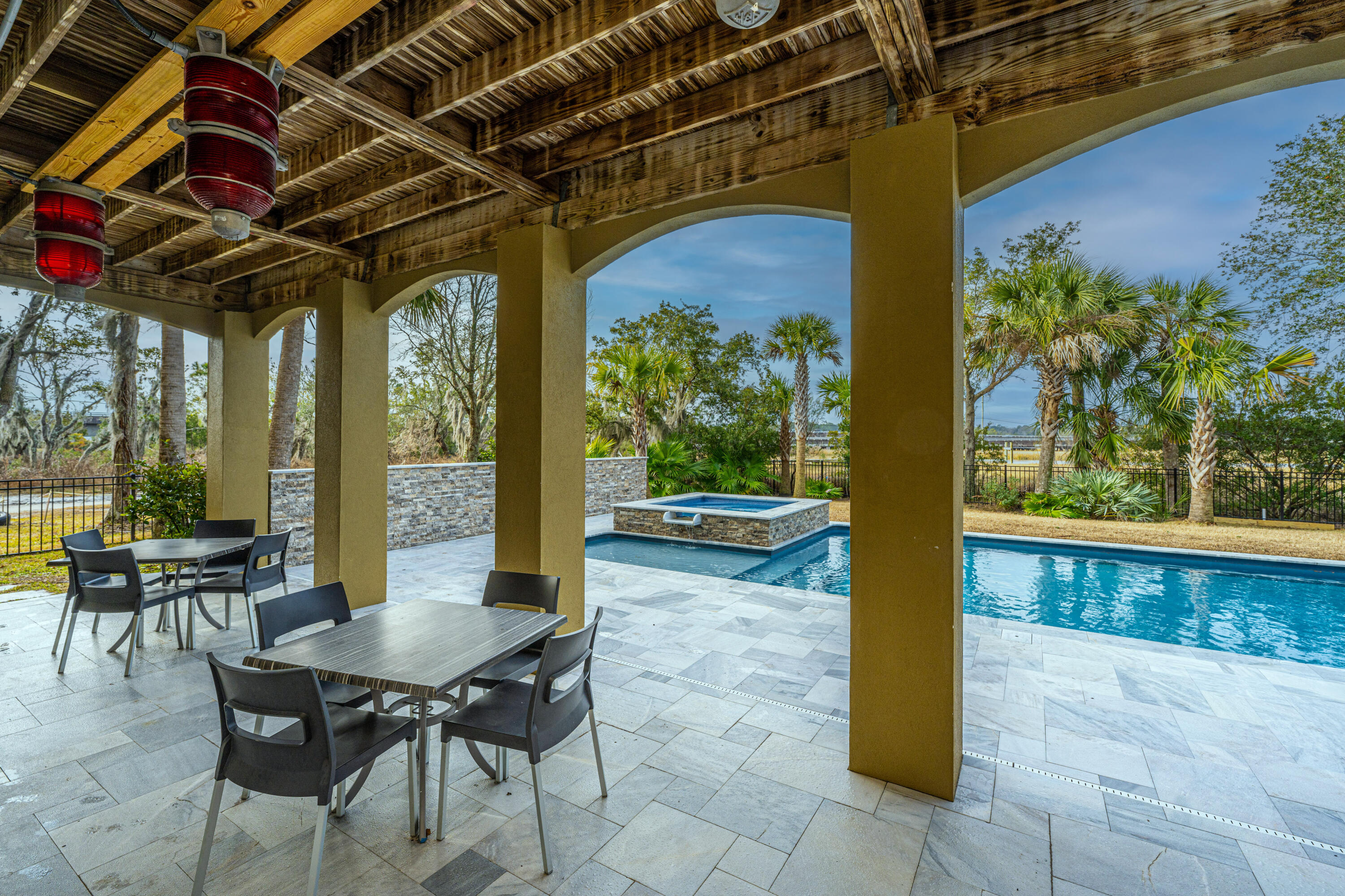 1871 Headquarters Plantation Drive