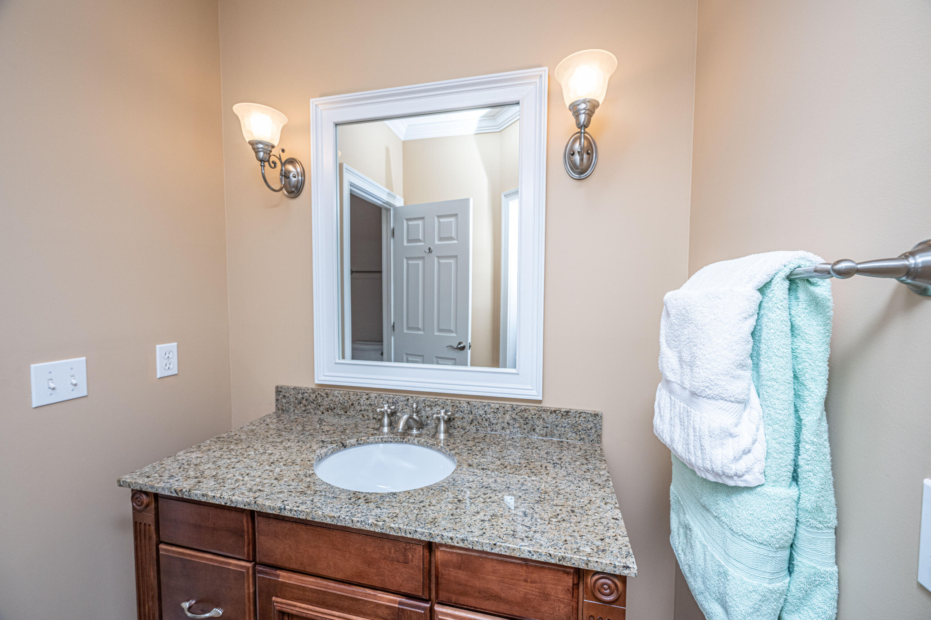 1871 Headquarters Plantation Drive