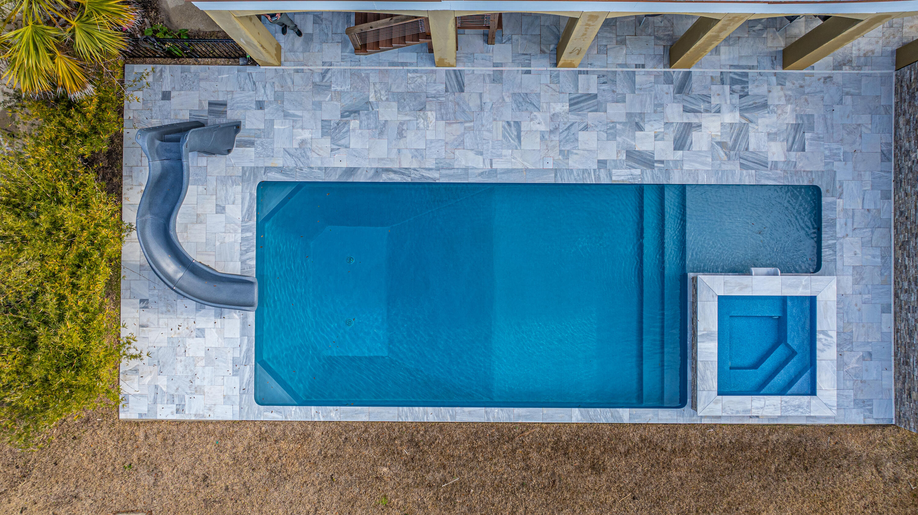 1871 Headquarters Plantation Drive