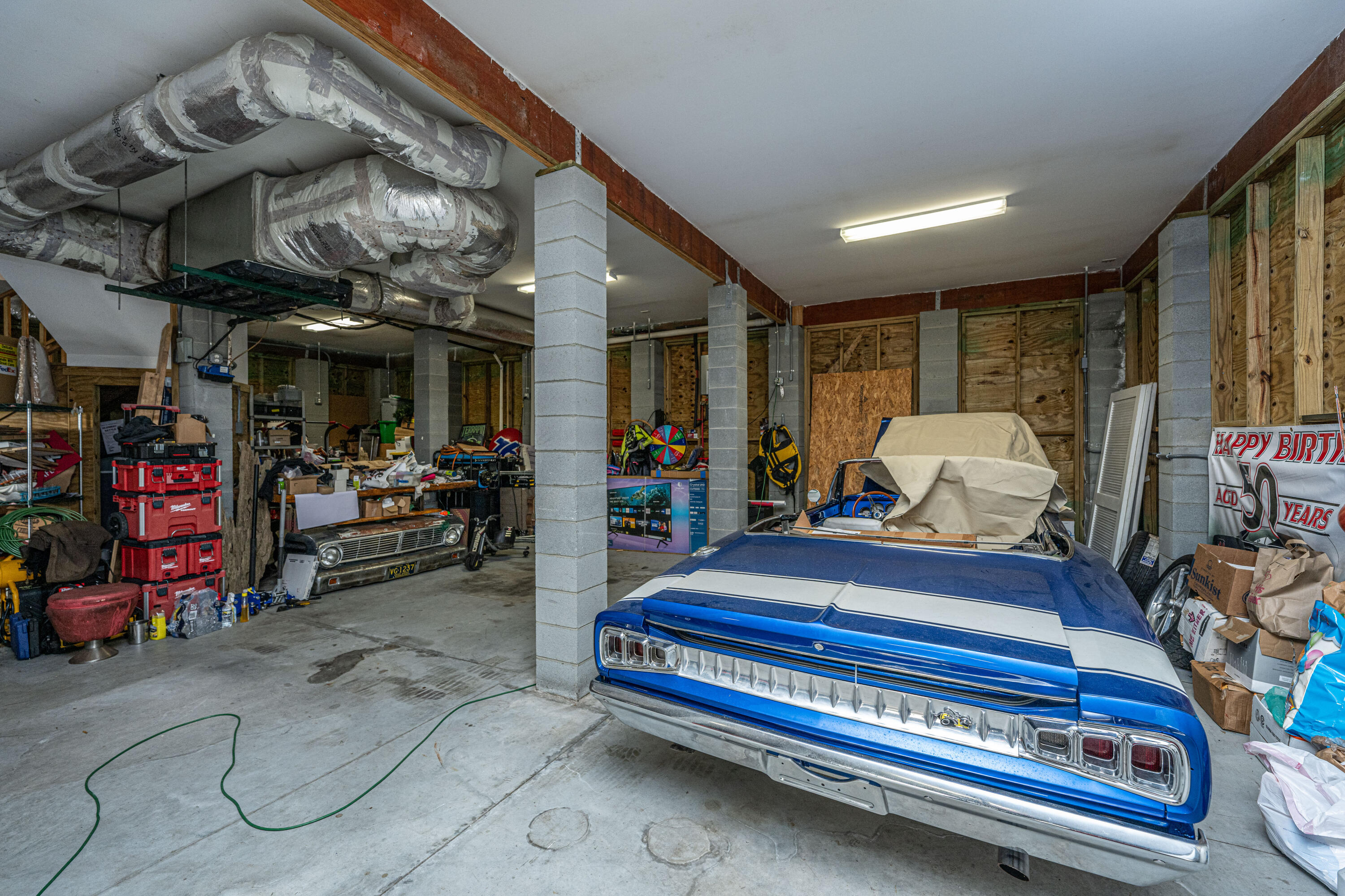 1871 Headquarters Plantation Drive