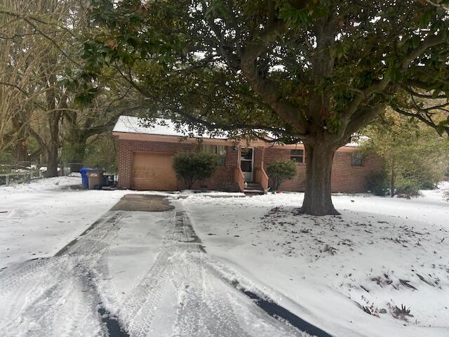 1428 Jeffords Street