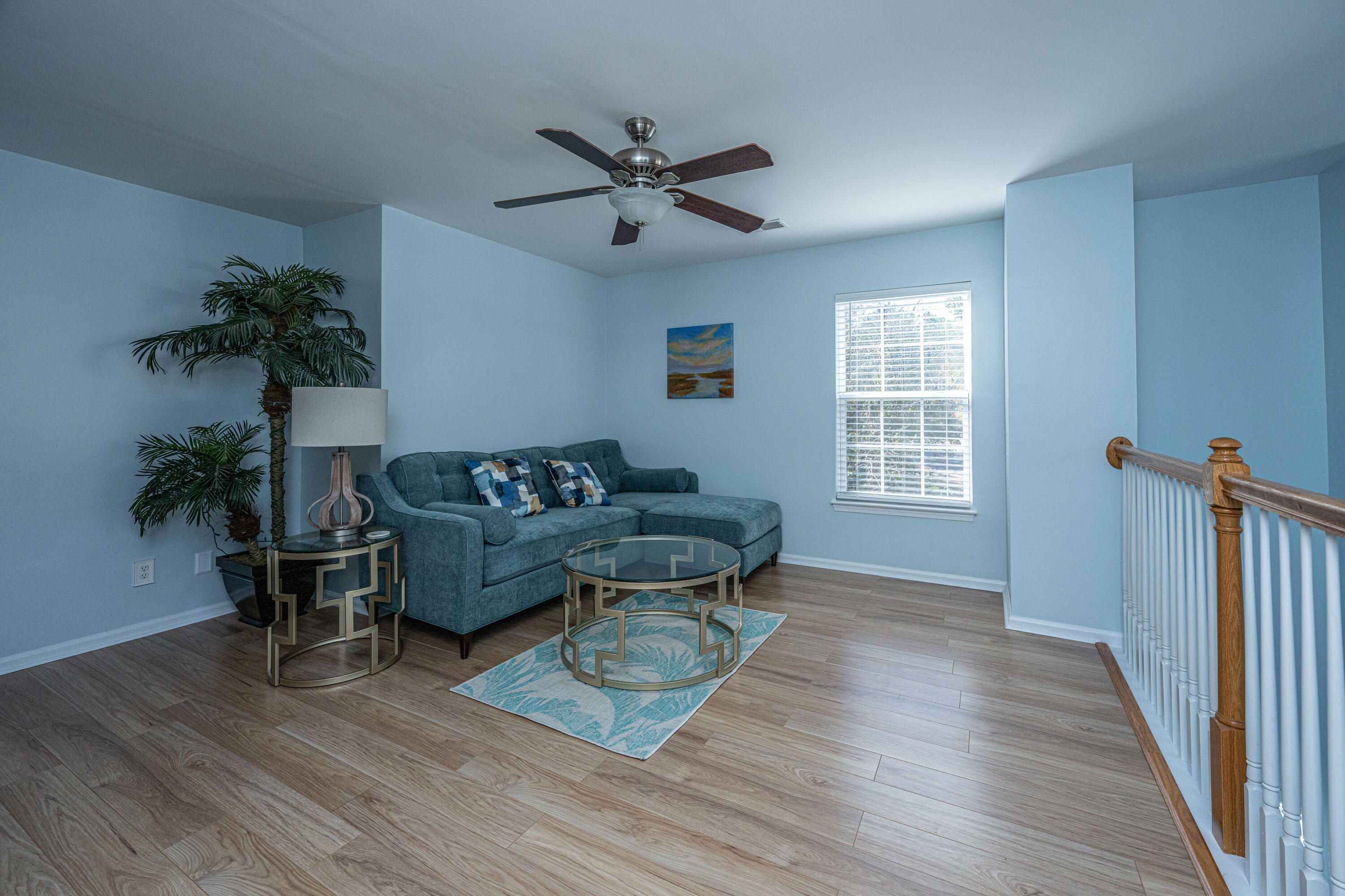 1295 Island Club Drive