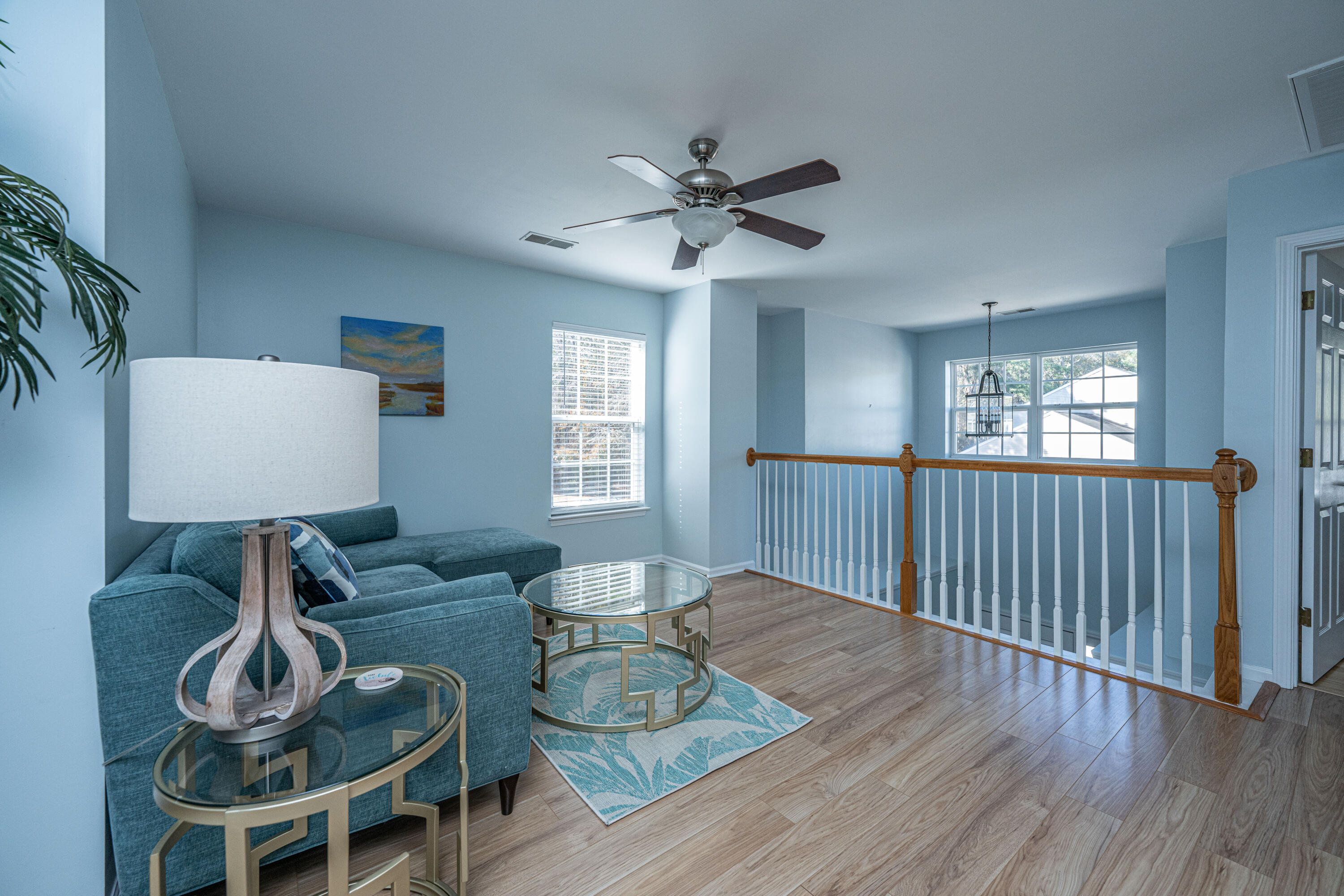 1295 Island Club Drive