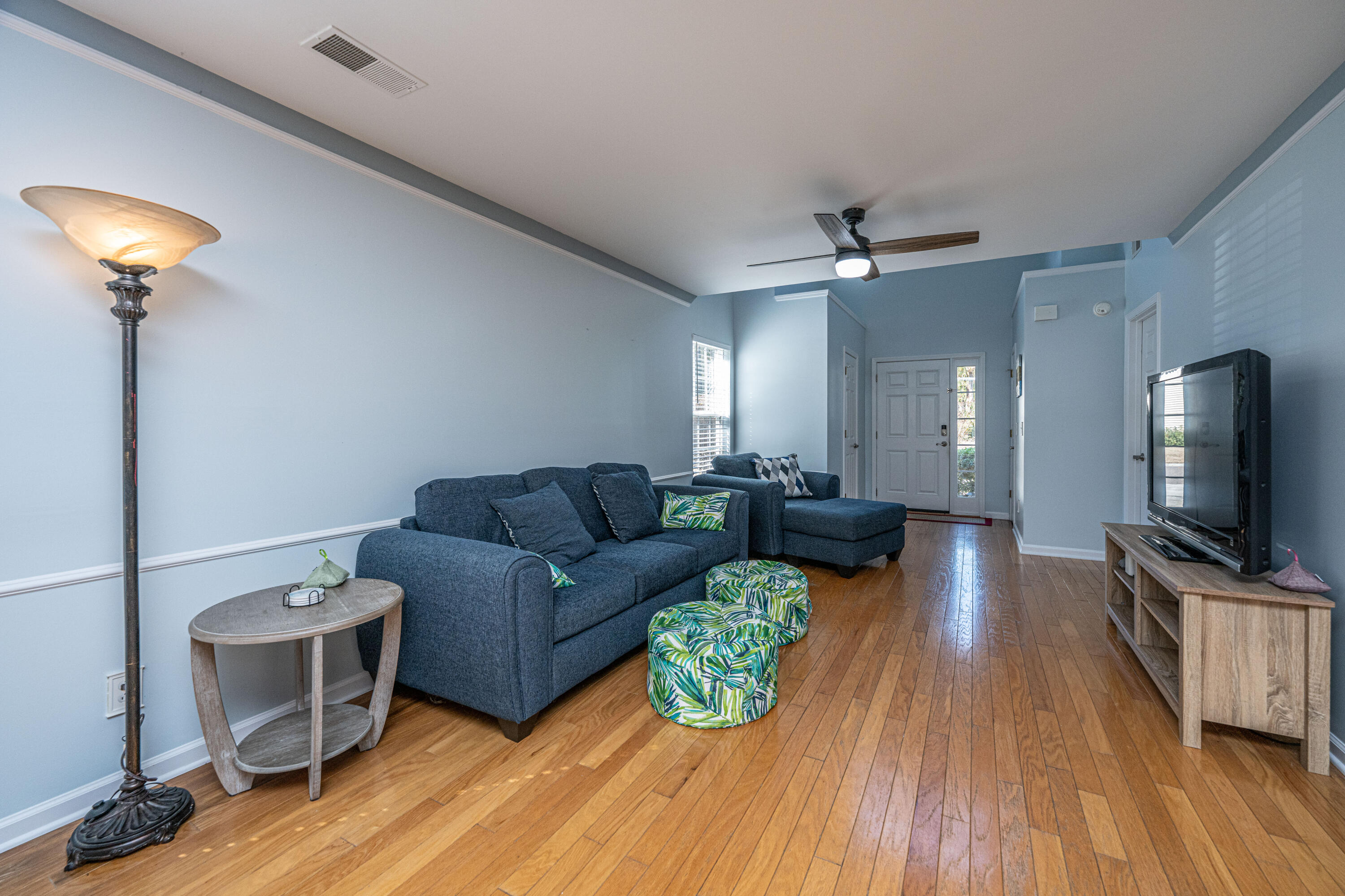 1295 Island Club Drive