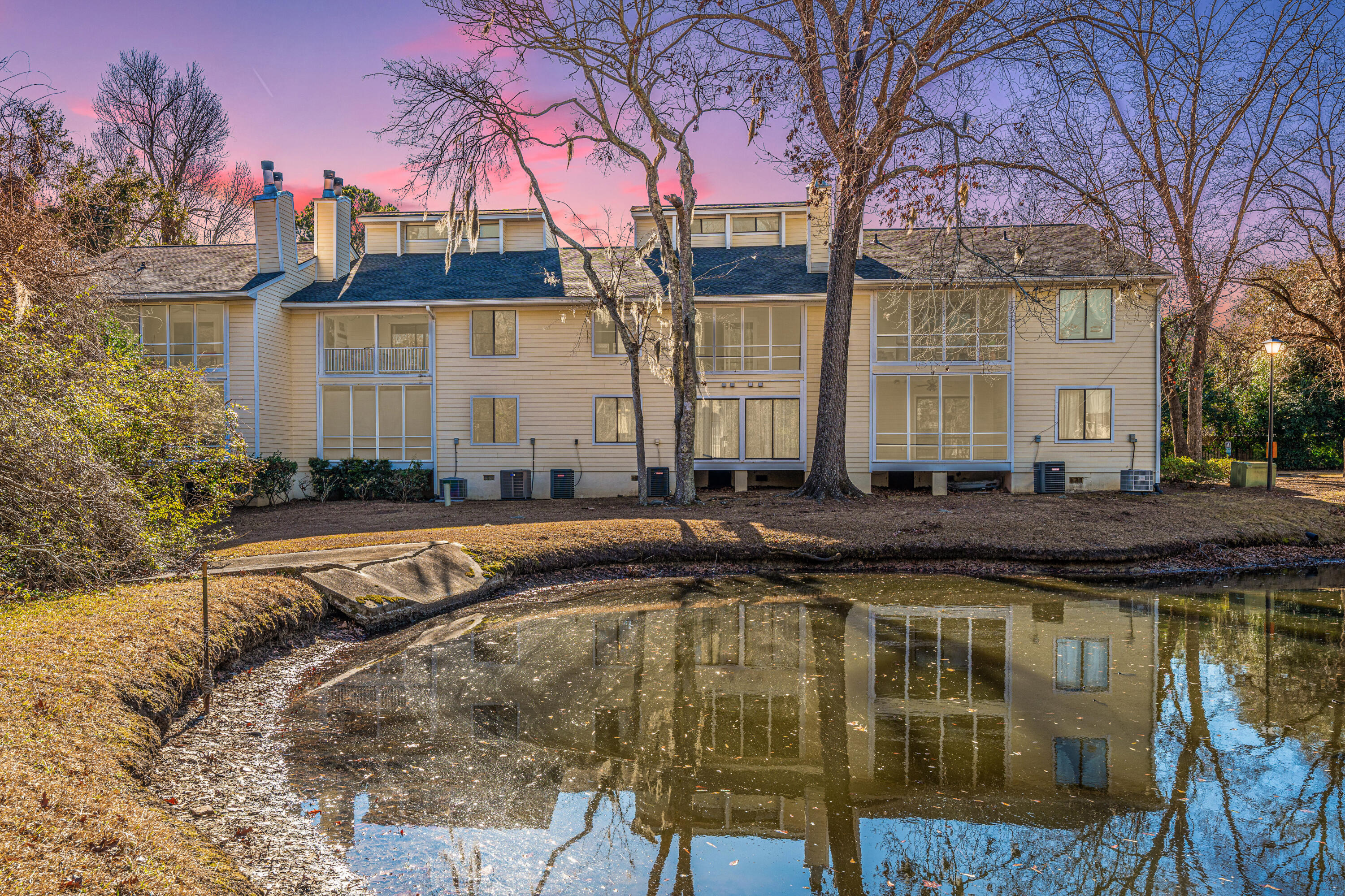 2311 Tall Sail Drive # B