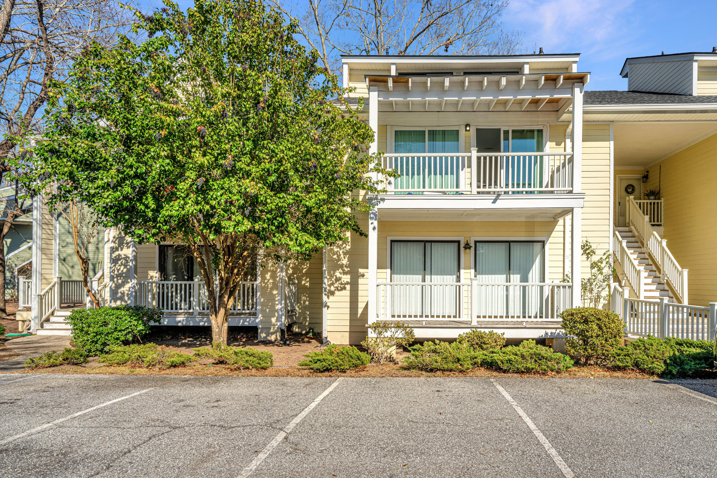2311 Tall Sail Drive # B