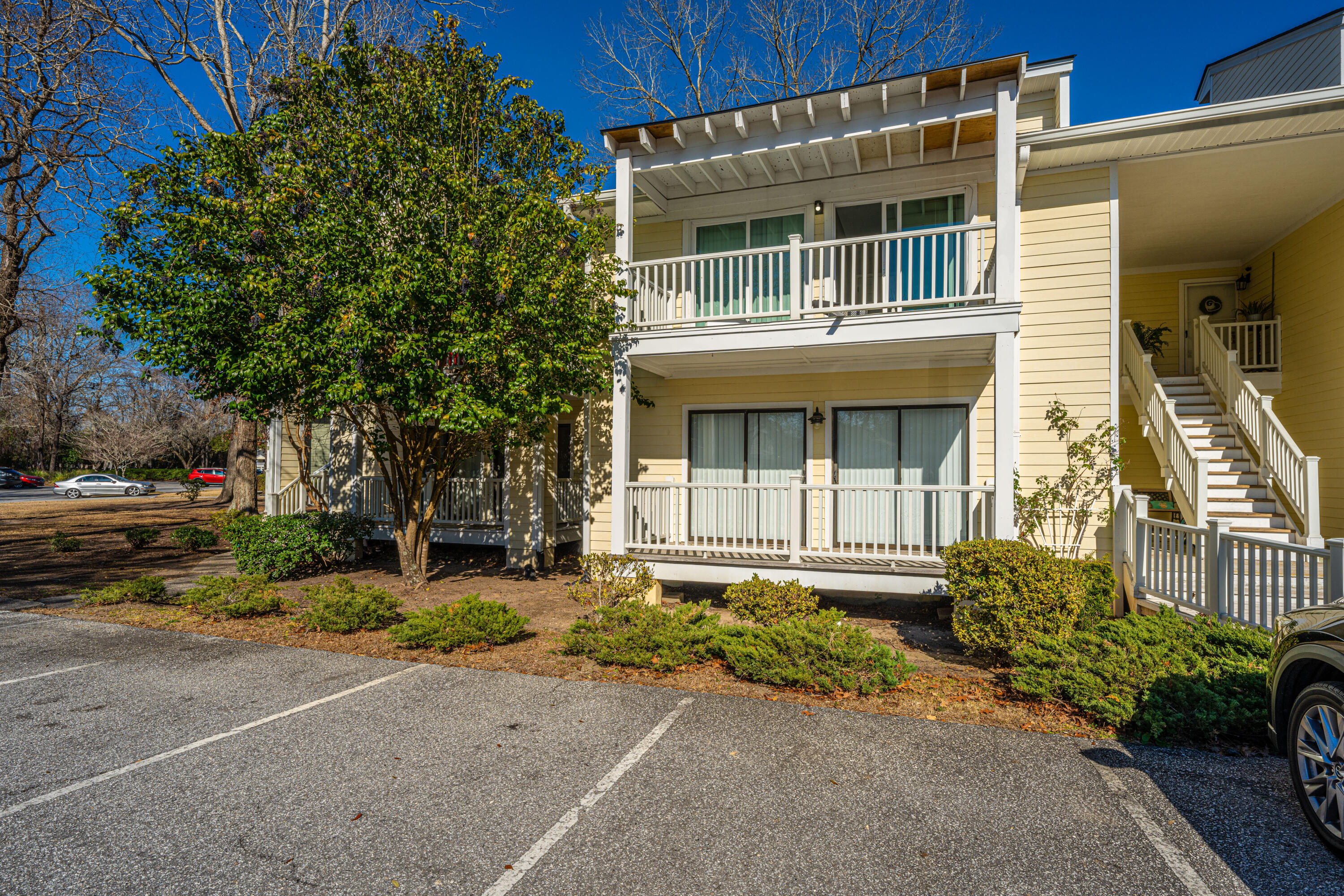 2311 Tall Sail Drive # B