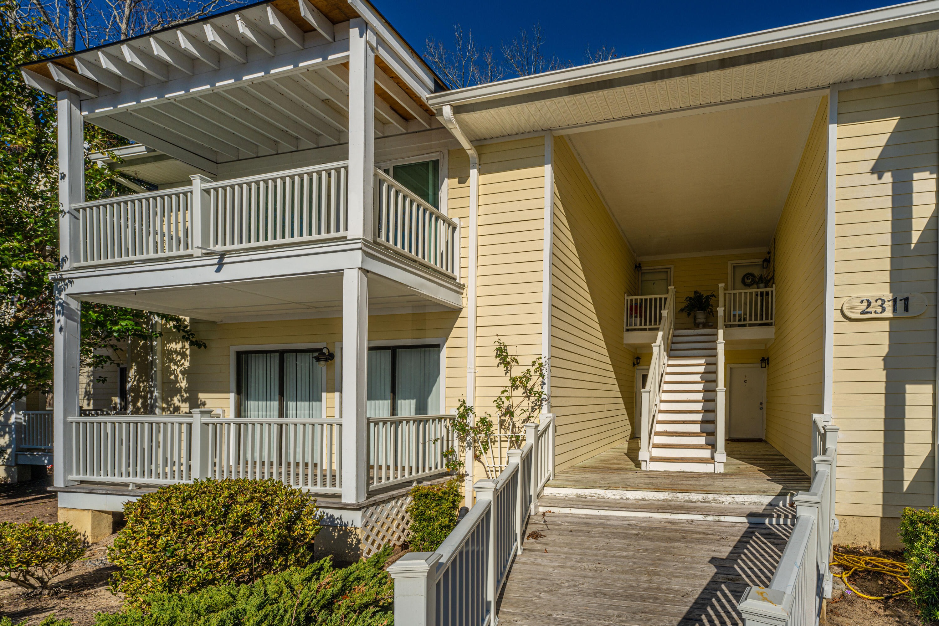 2311 Tall Sail Drive # B
