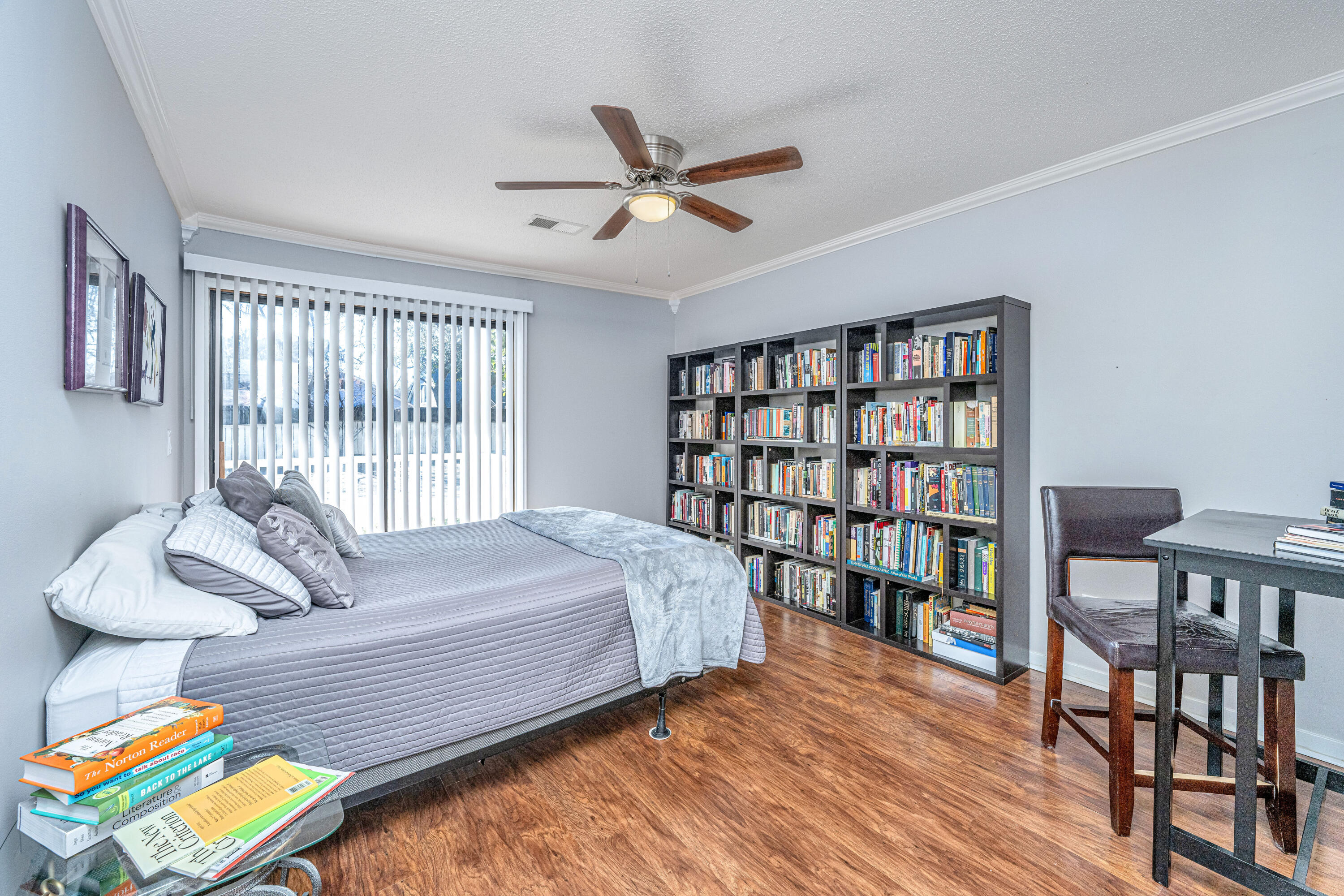 2311 Tall Sail Drive # B