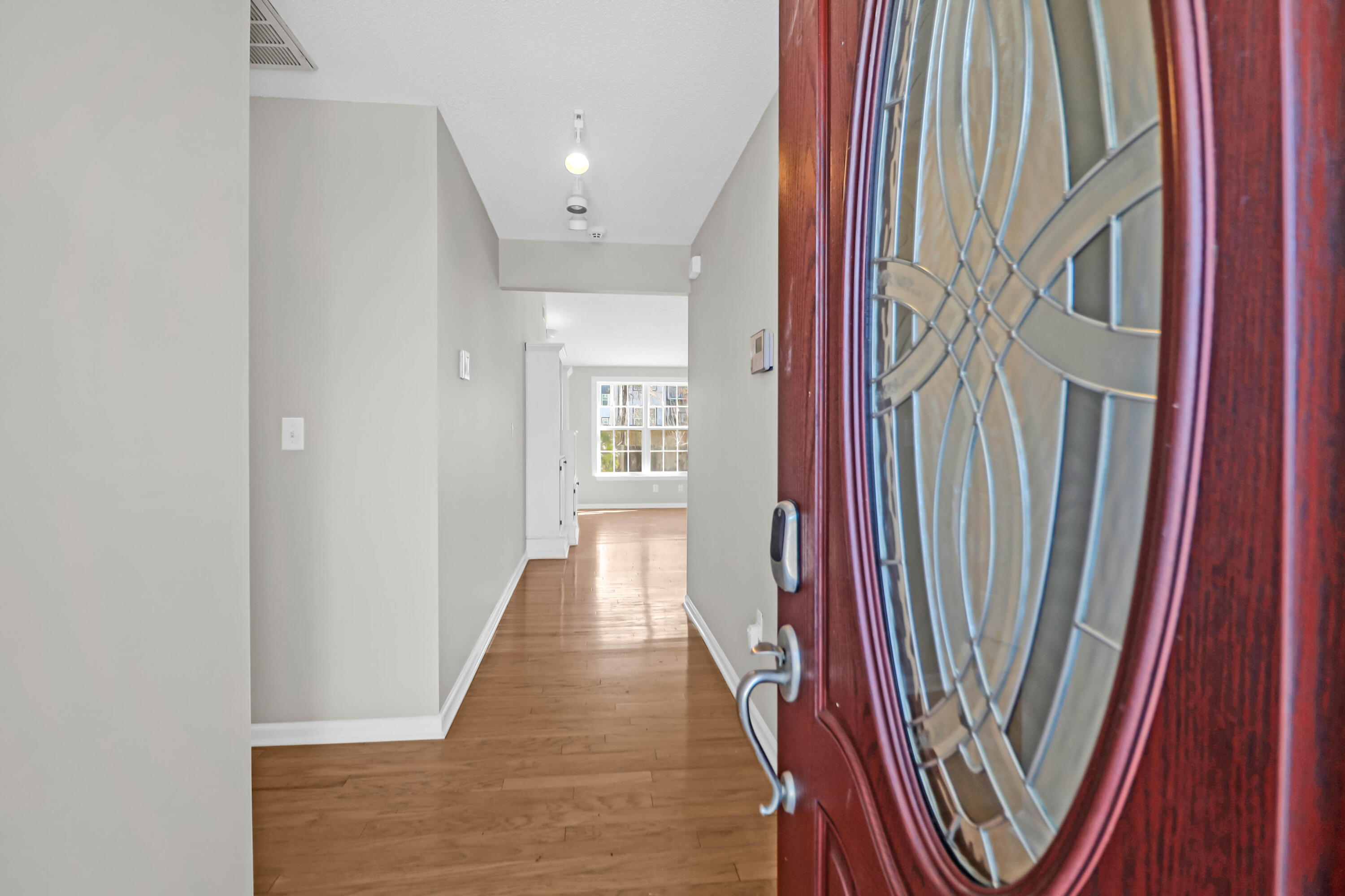 5067 Westview Street