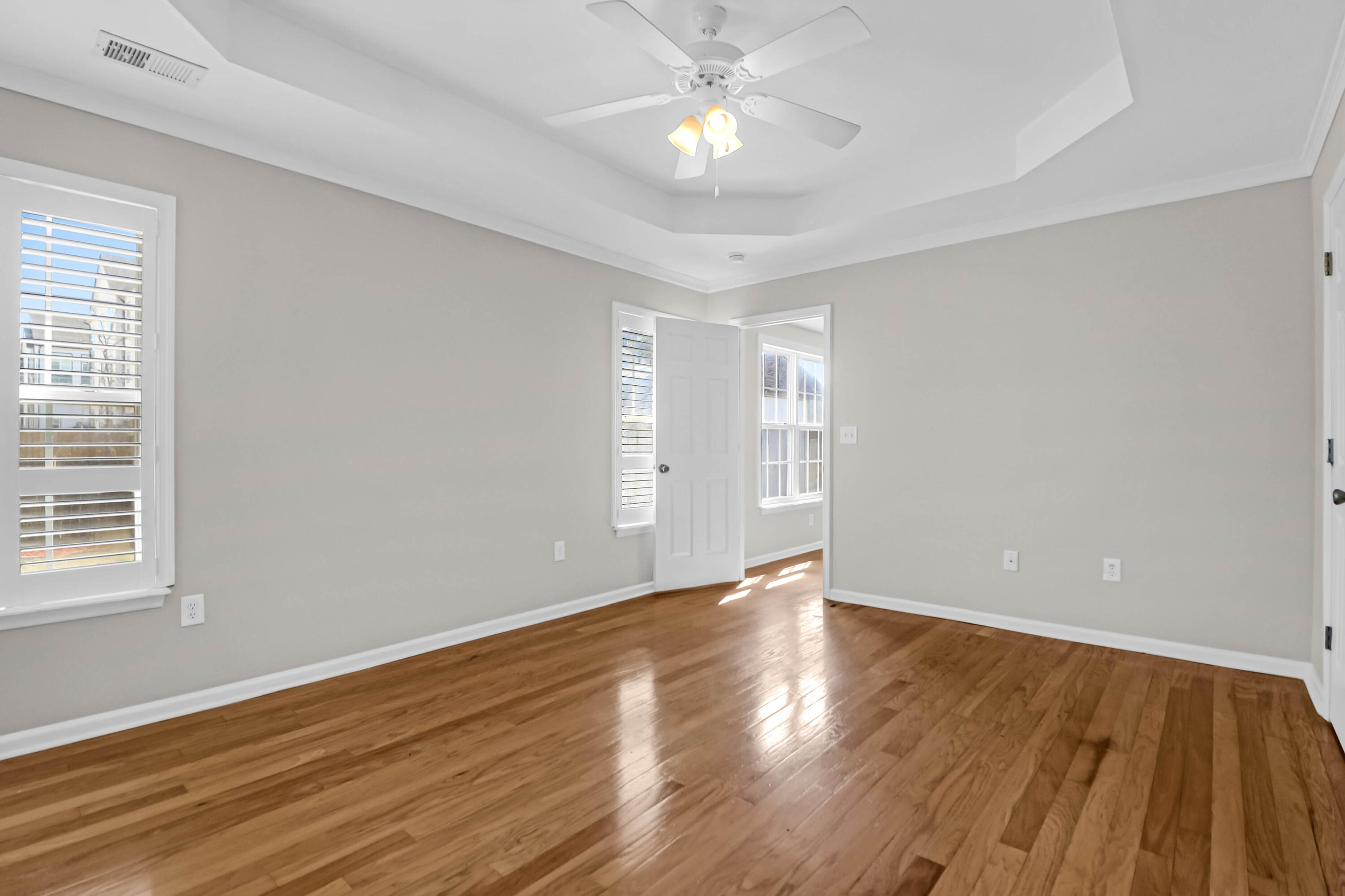 5067 Westview Street