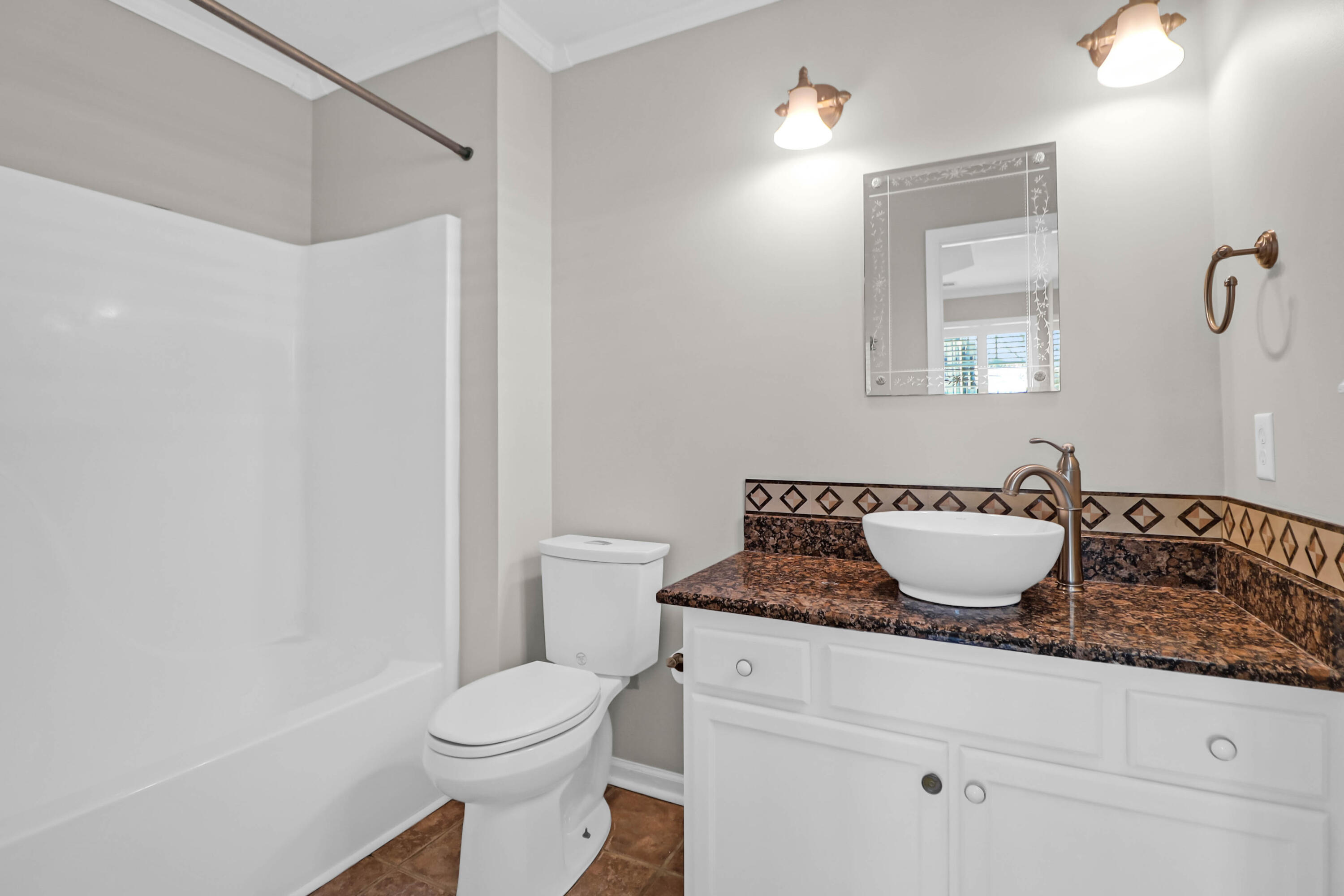 5067 Westview Street