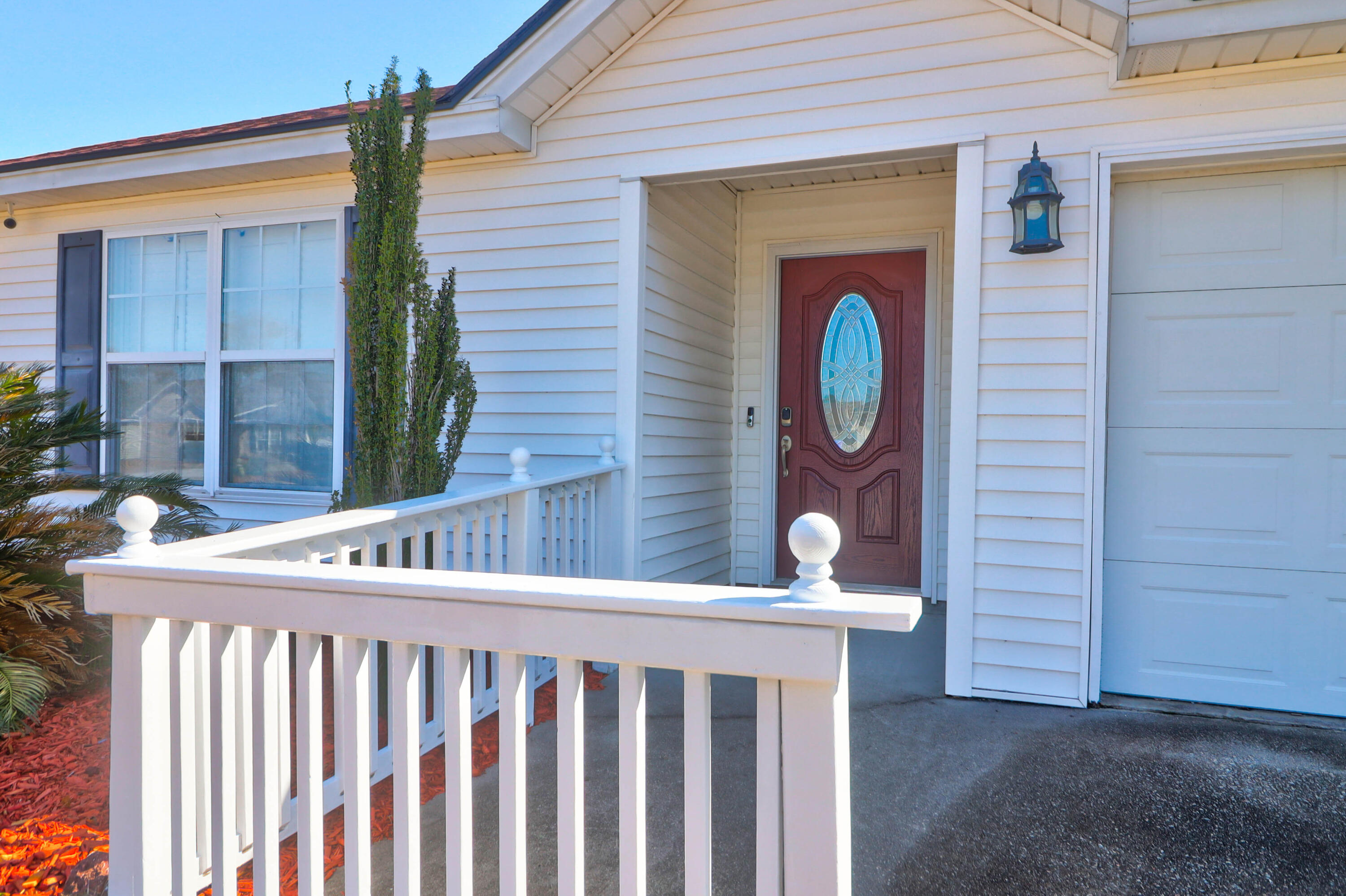 5067 Westview Street