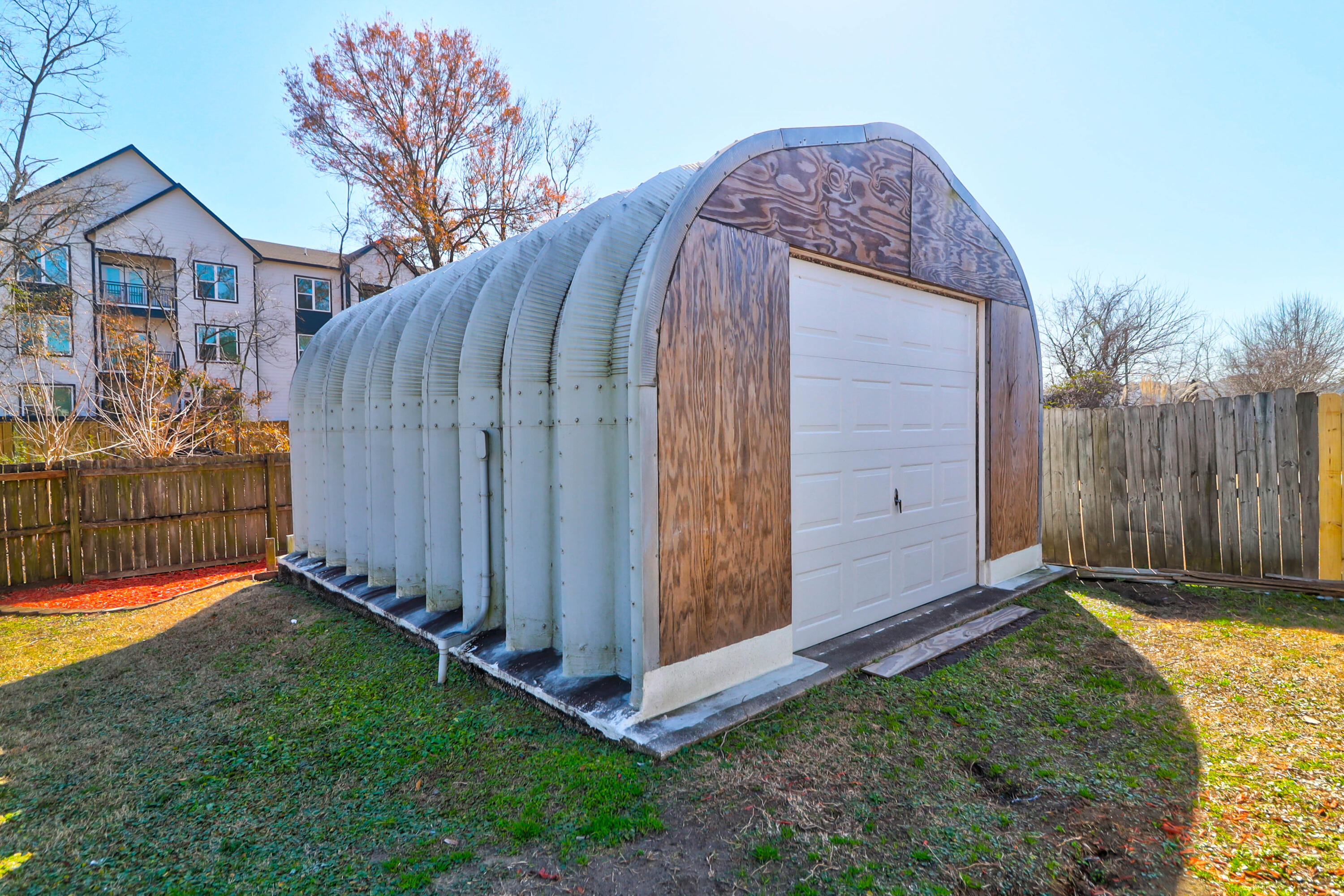 5067 Westview Street