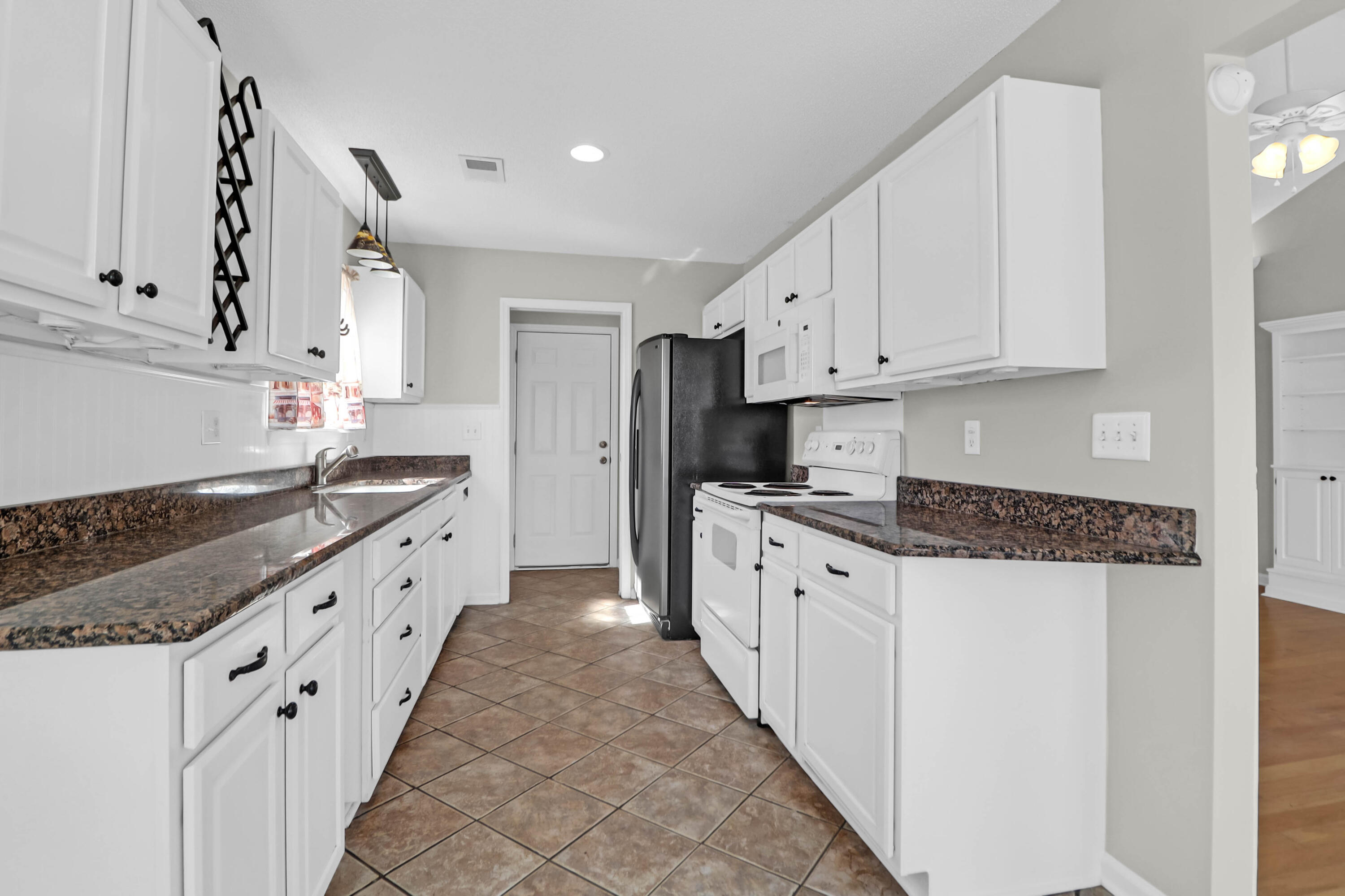 5067 Westview Street