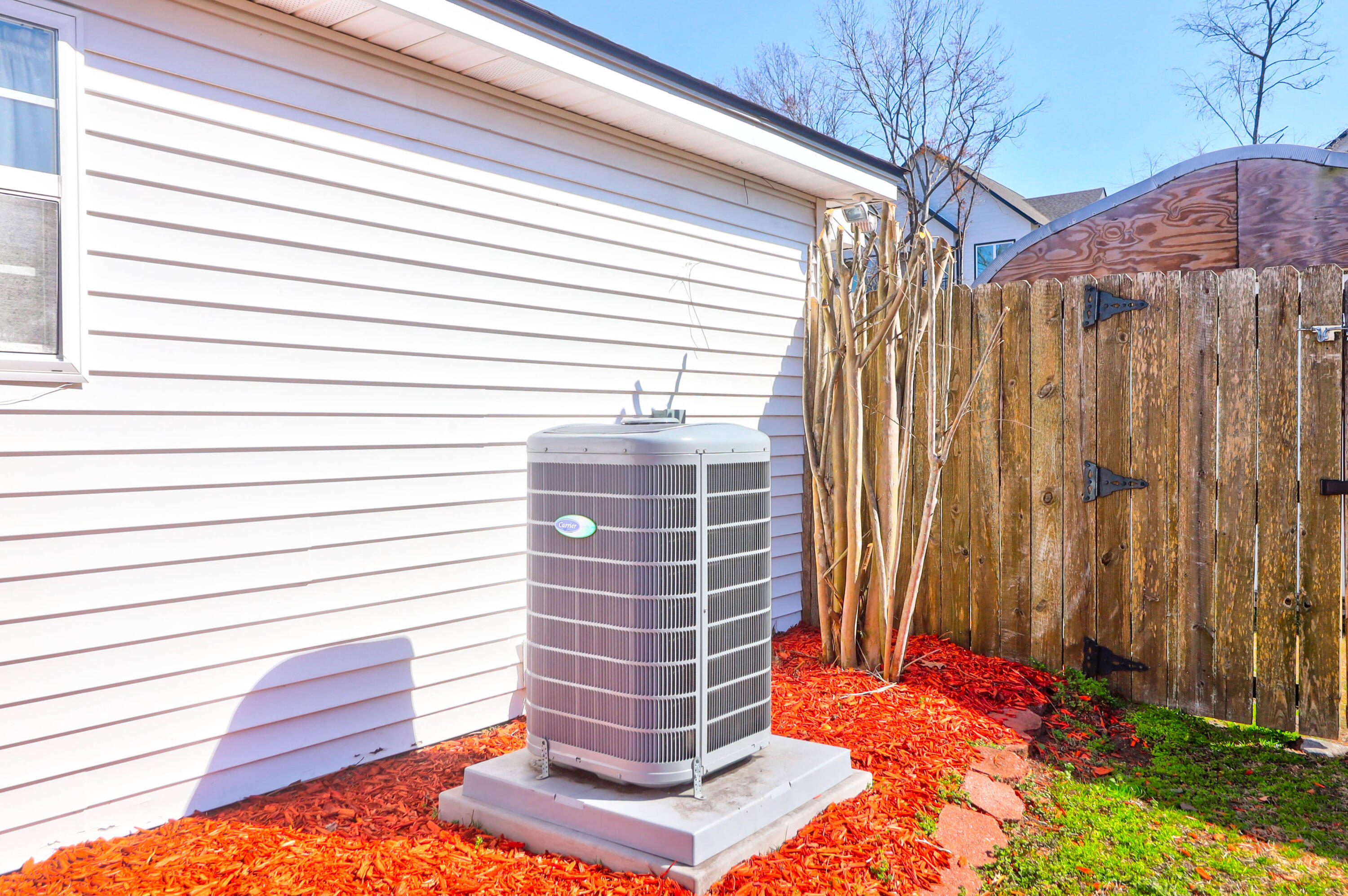 5067 Westview Street