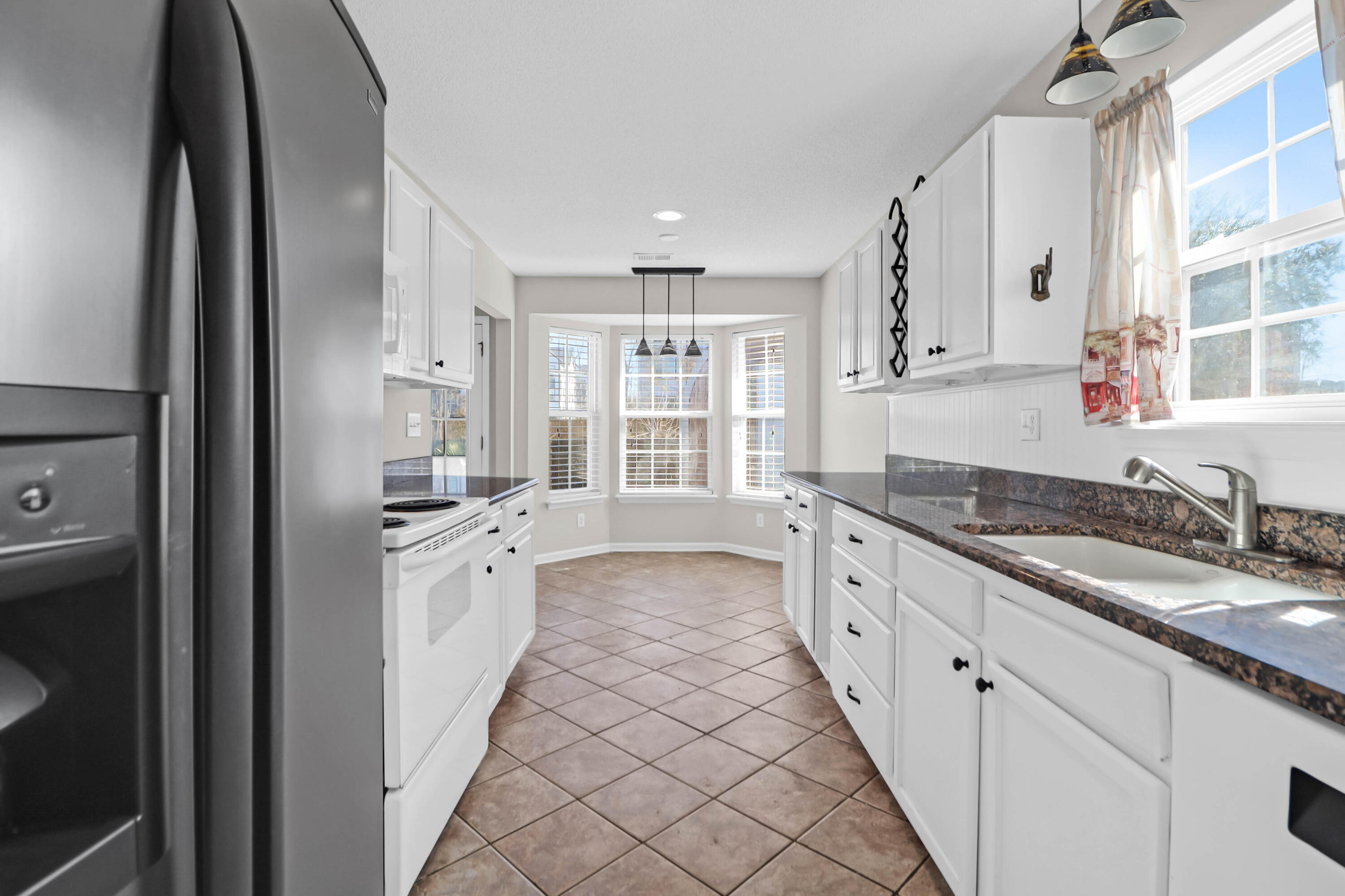 5067 Westview Street