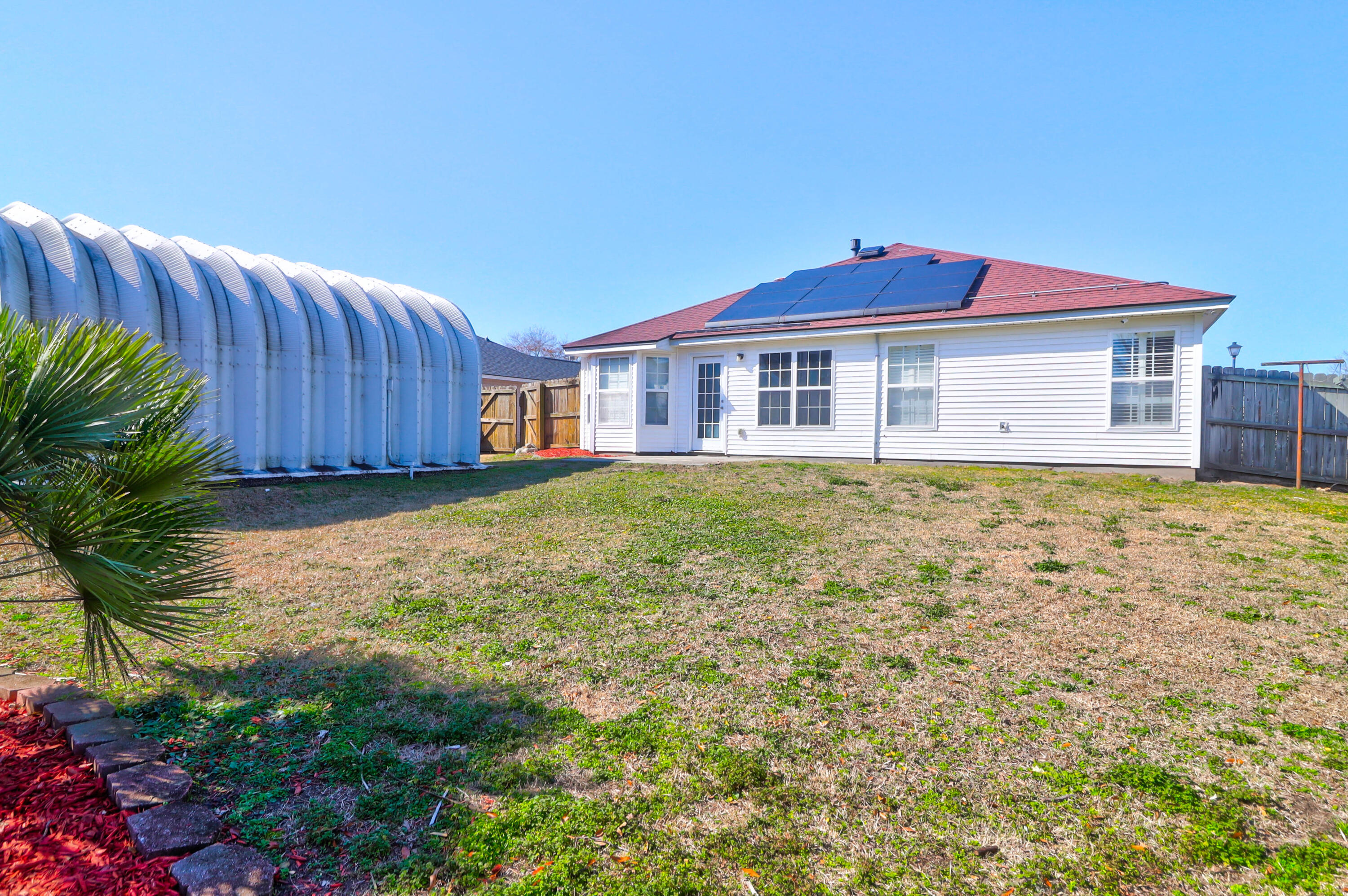 5067 Westview Street