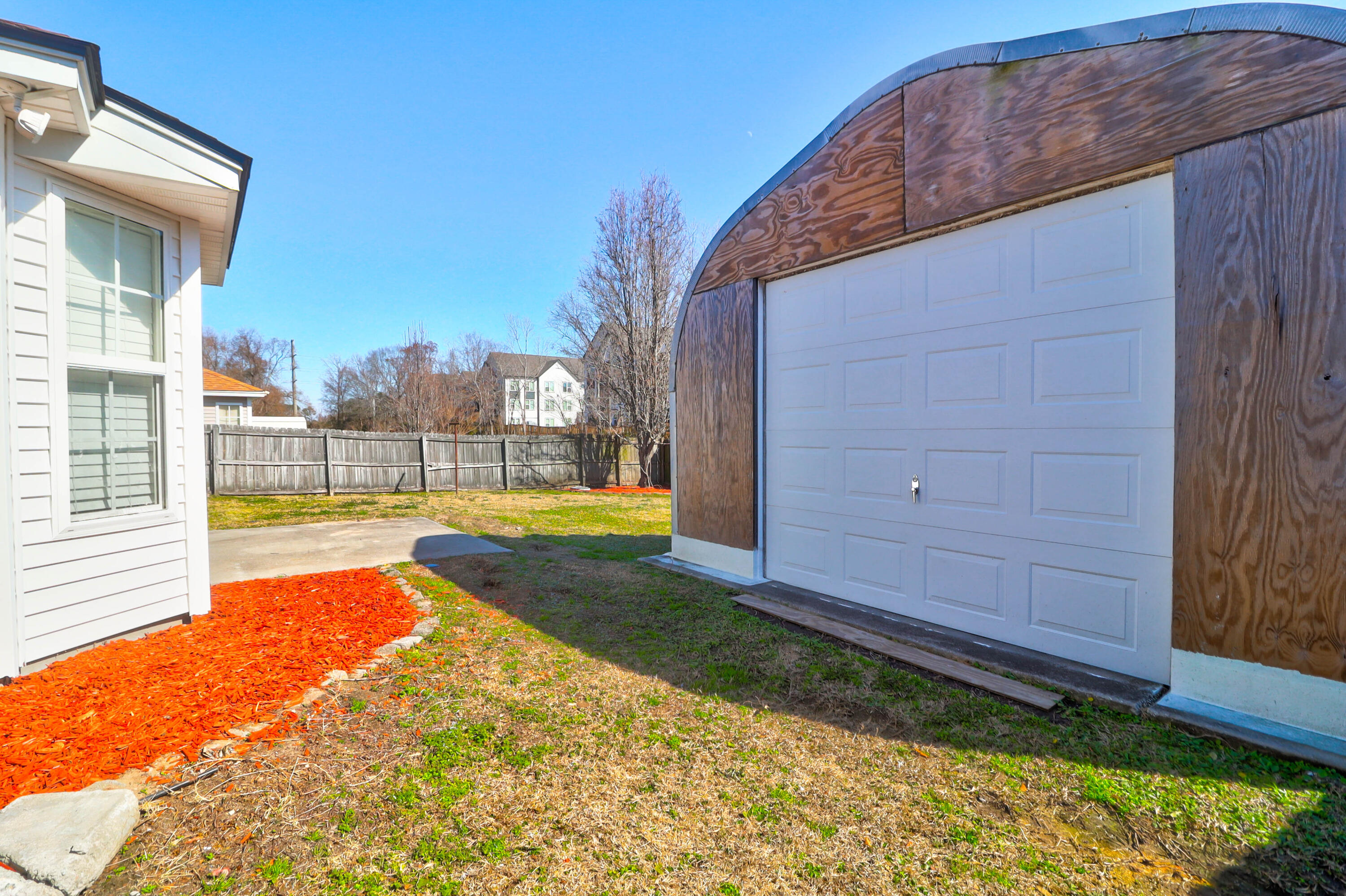 5067 Westview Street