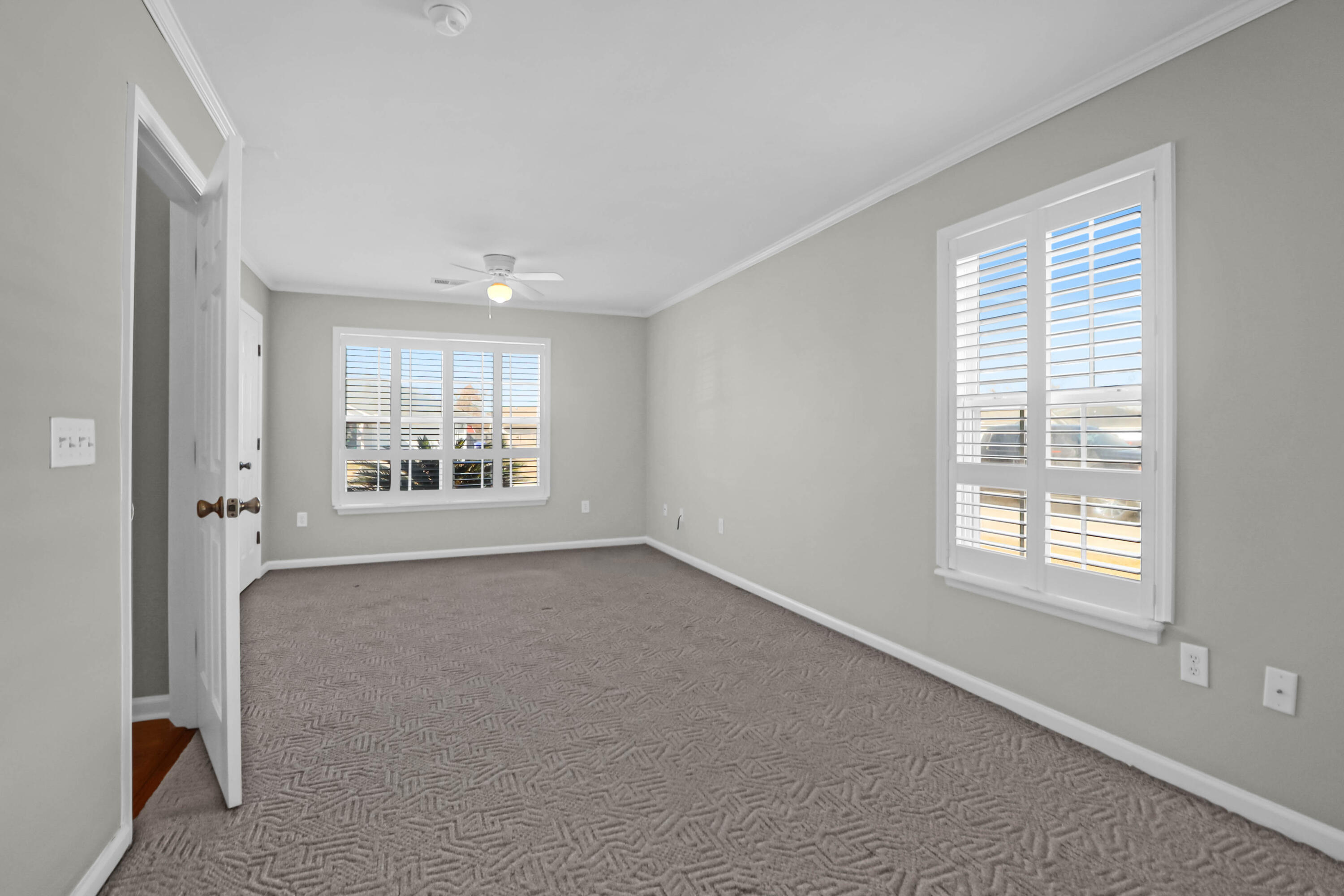 5067 Westview Street