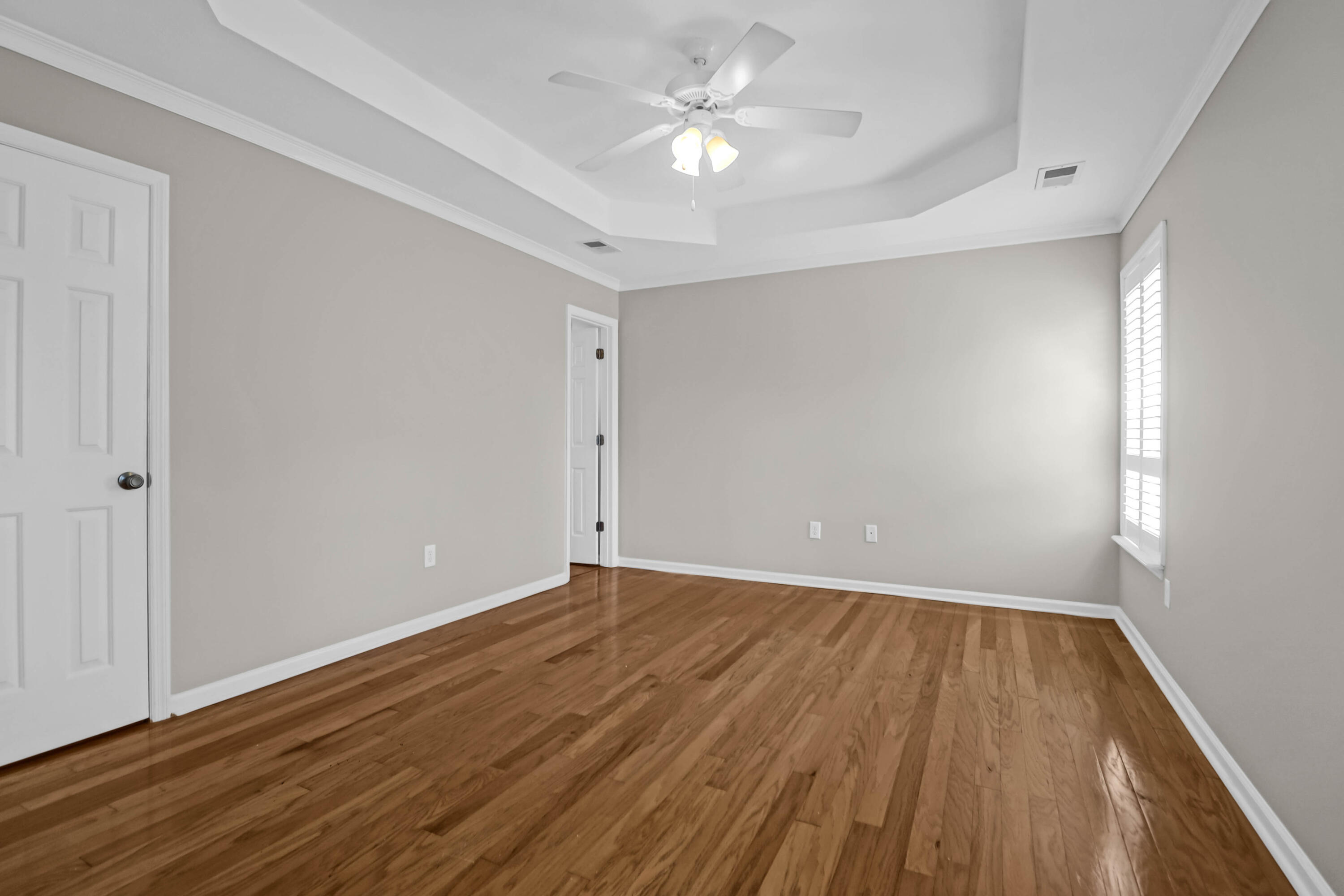 5067 Westview Street