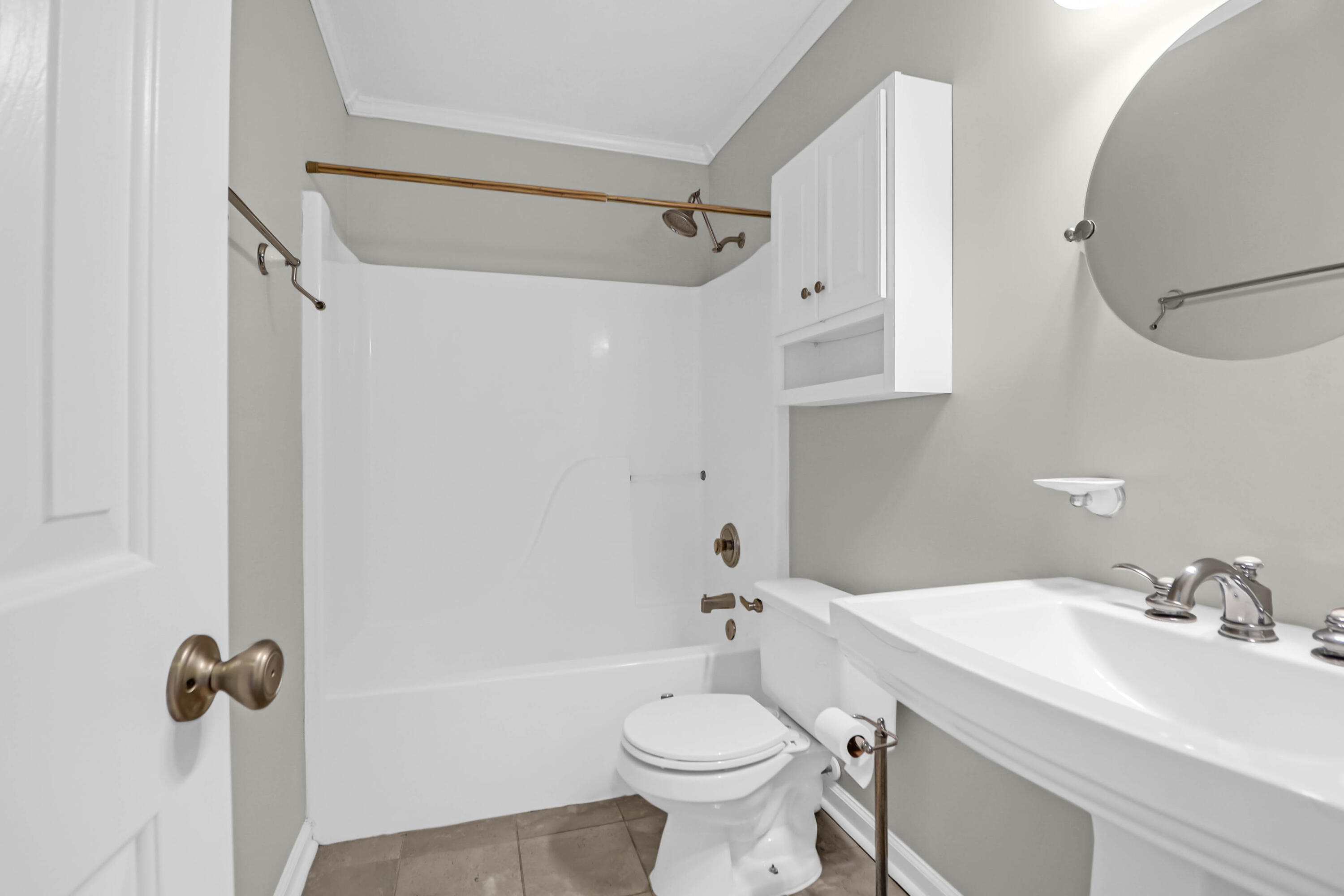 5067 Westview Street