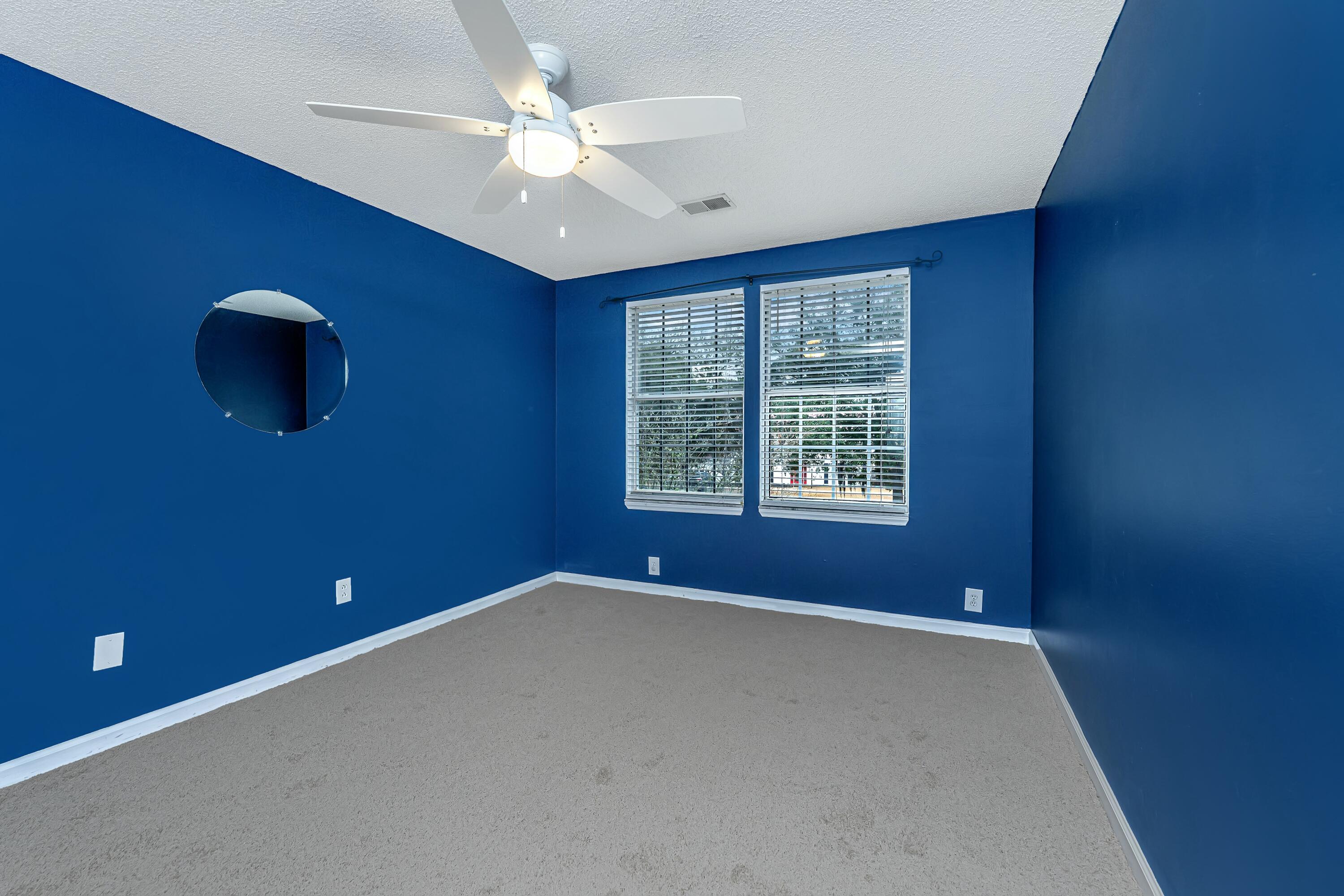 2049 Country Lake Court