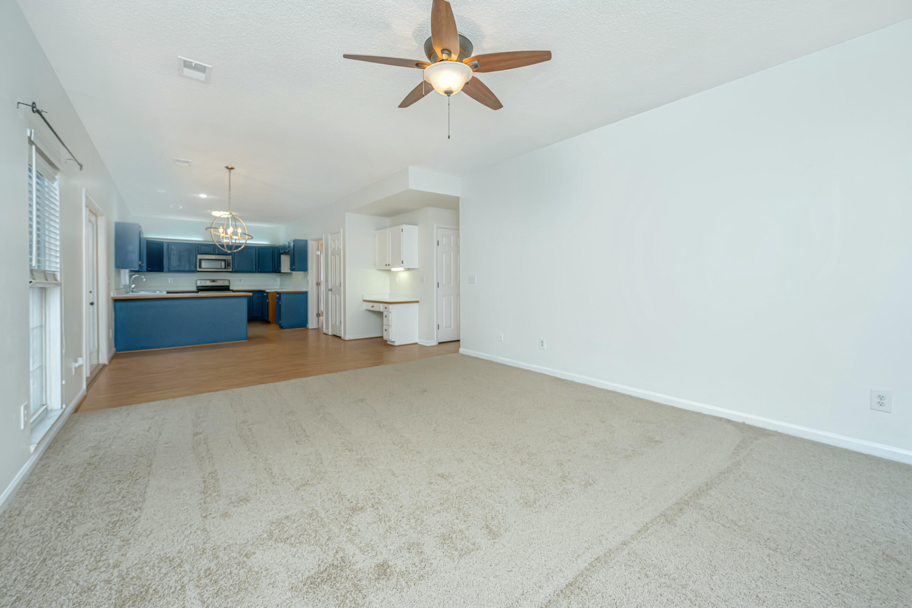 2049 Country Lake Court