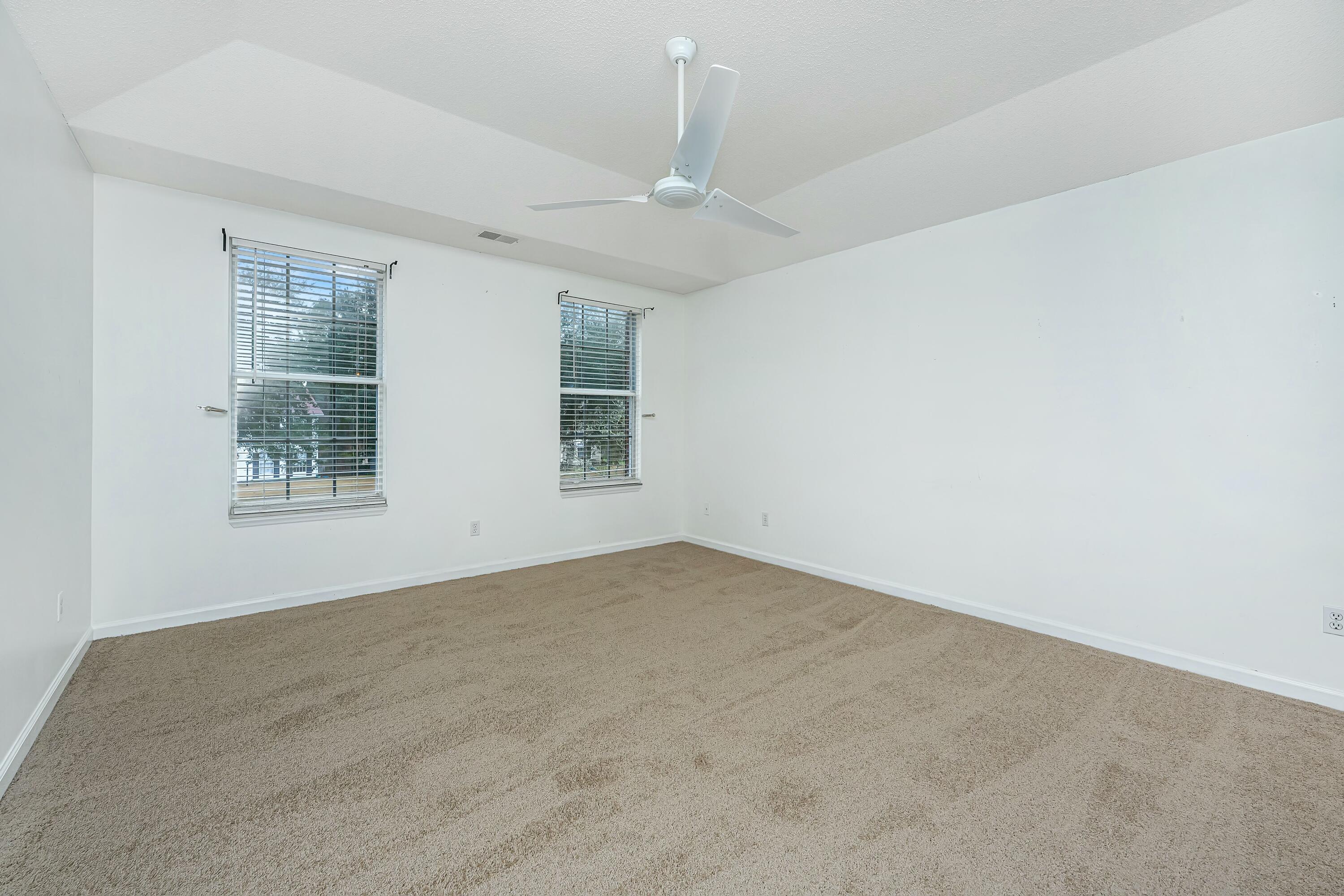 2049 Country Lake Court